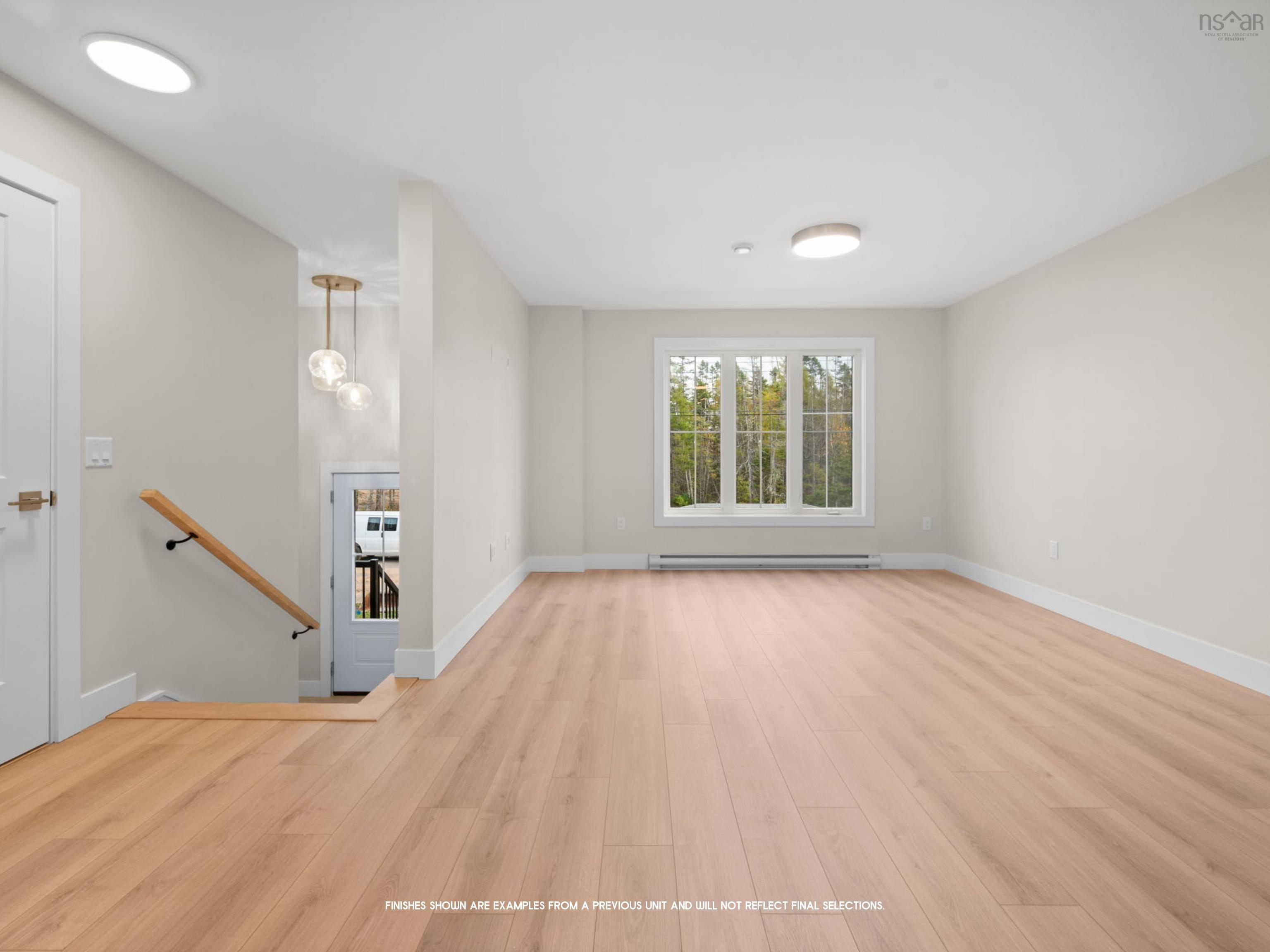 $557,900.00: L040B 55 Lew Crescent, Lantz