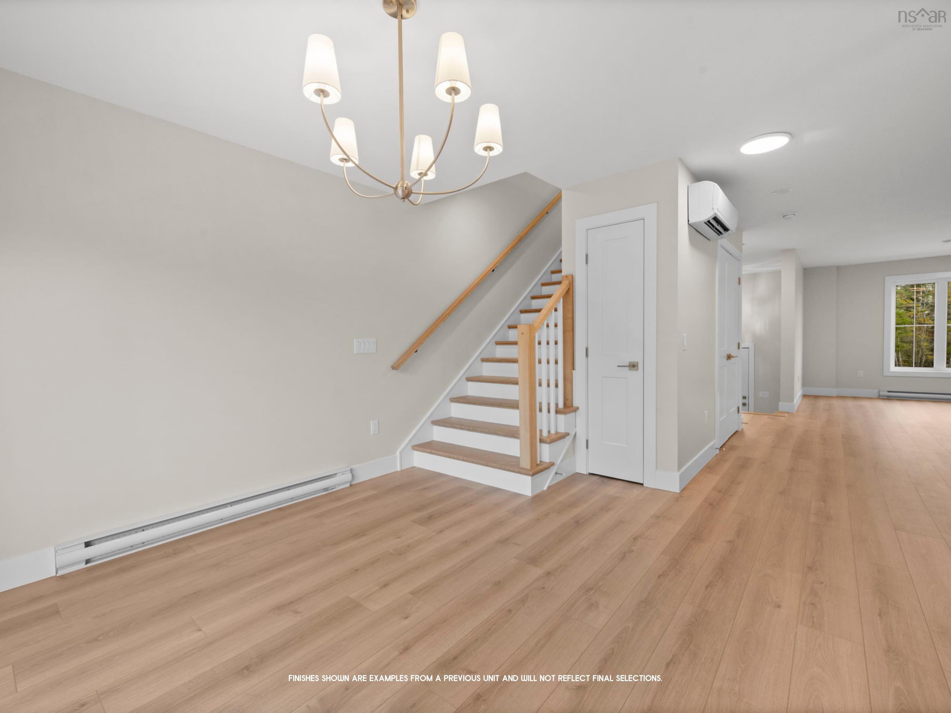 $557,900.00: L040B 55 Lew Crescent, Lantz