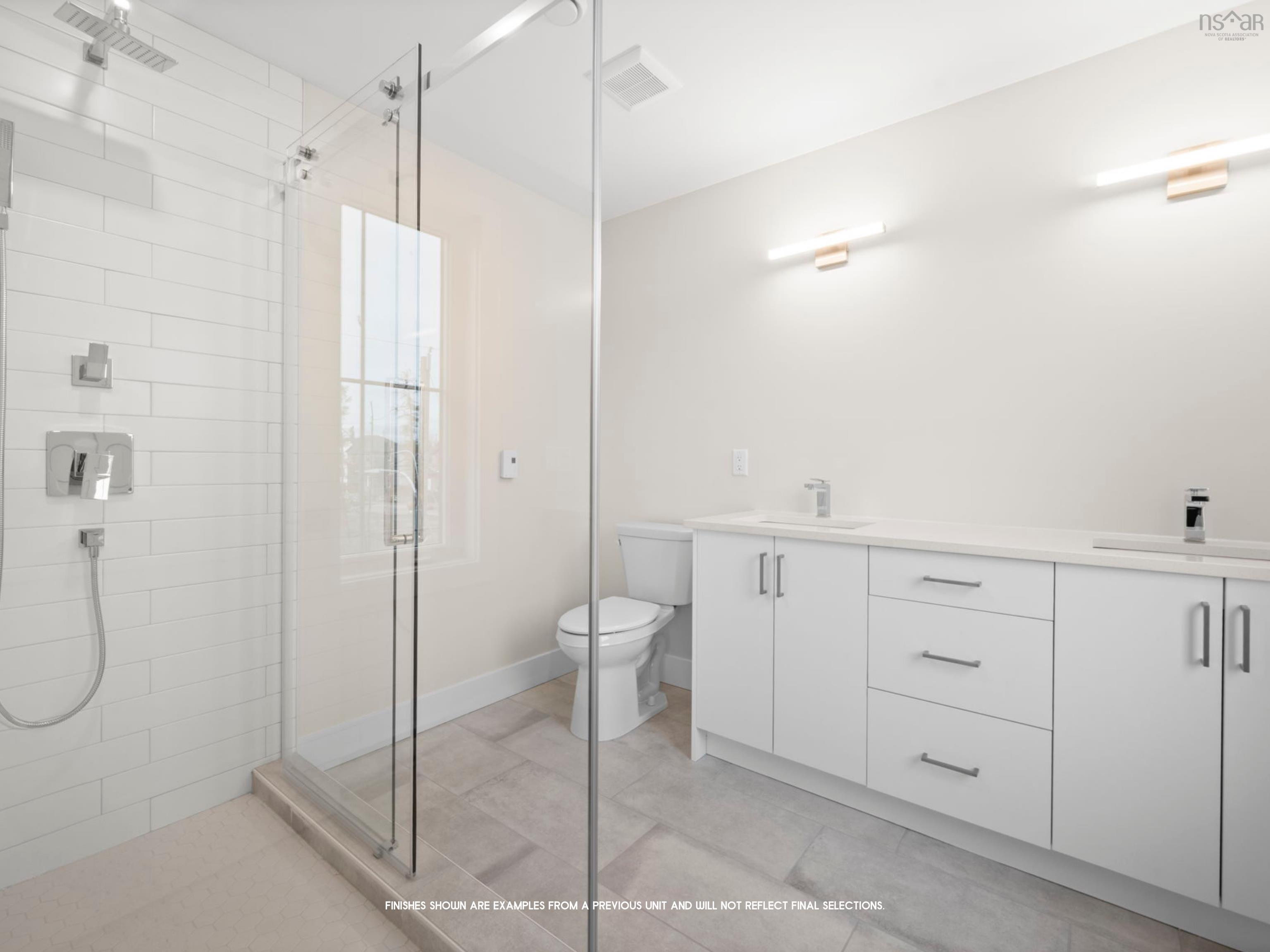 $557,900.00: L040B 55 Lew Crescent, Lantz