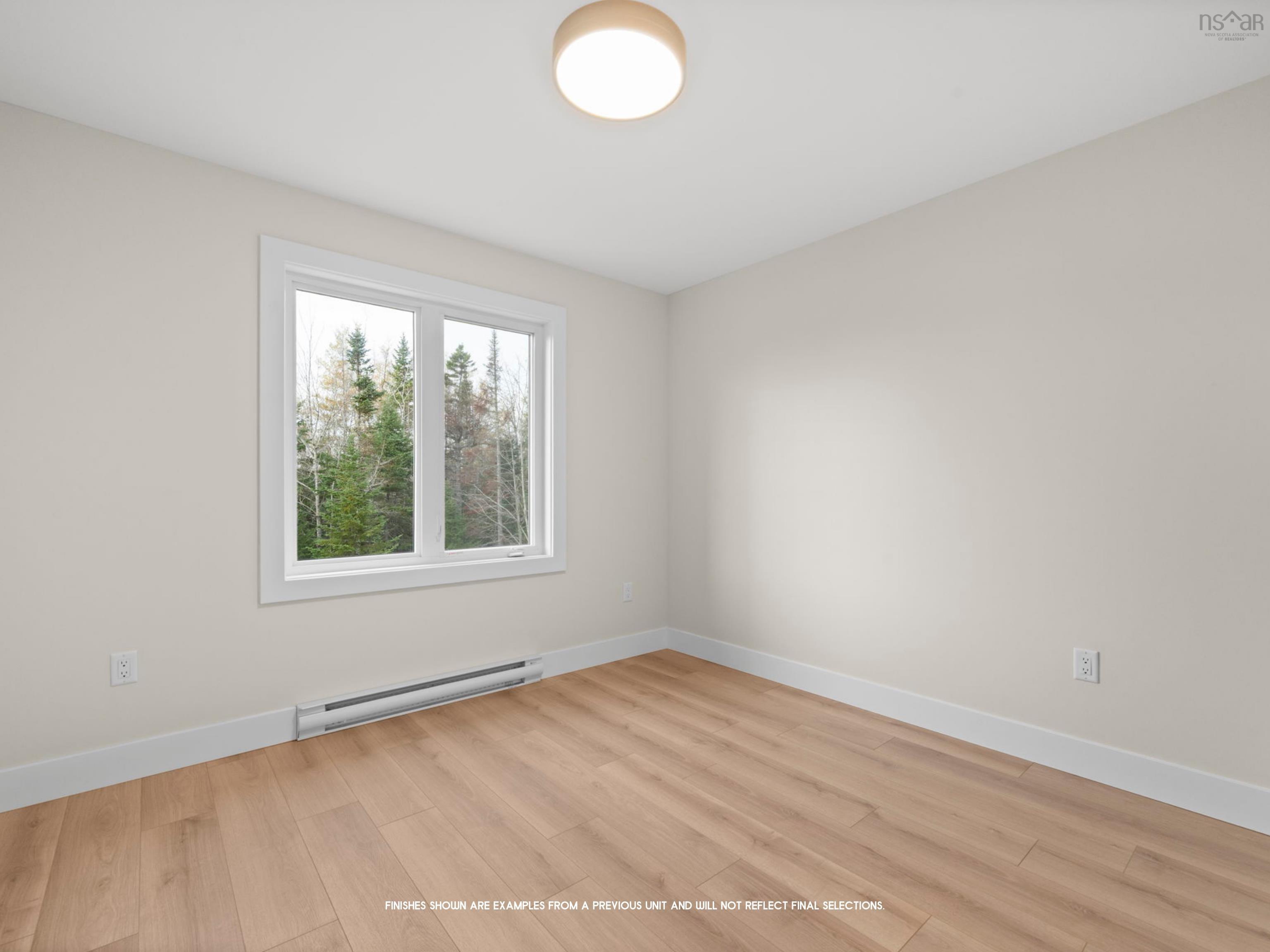 $557,900.00: L040B 55 Lew Crescent, Lantz