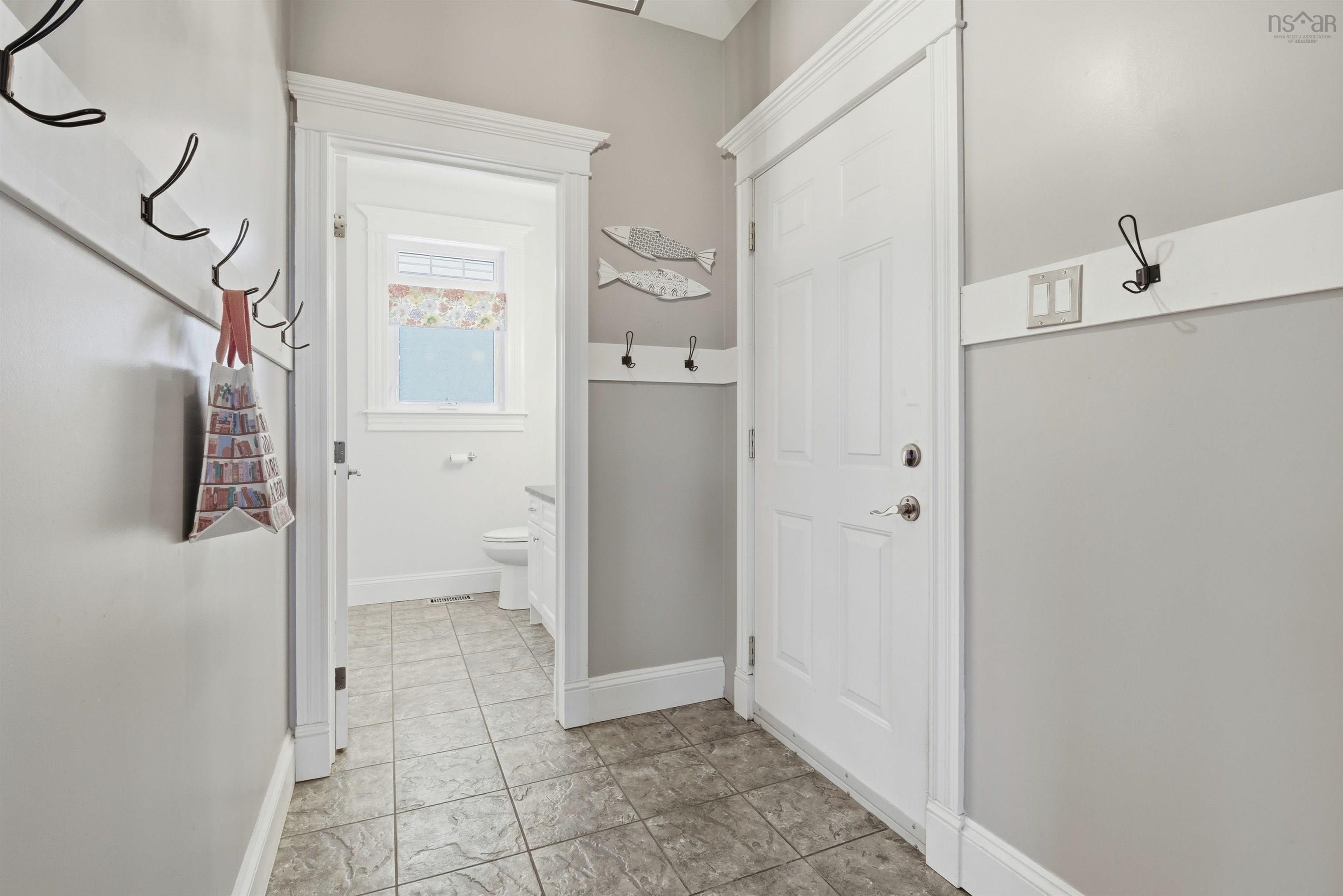 $849,900.00: 378 Portland Hills Drive, Dartmouth