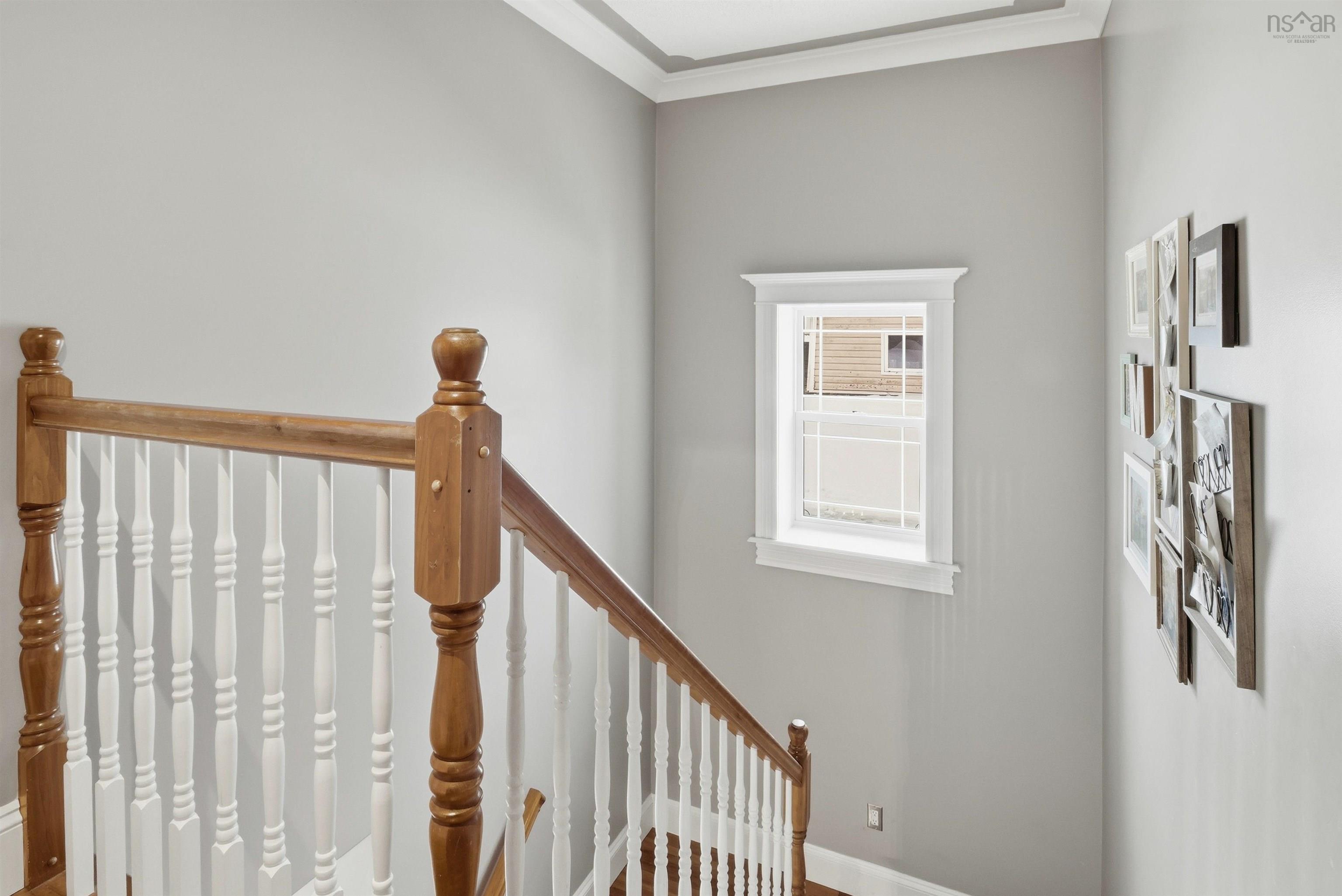 $849,900.00: 378 Portland Hills Drive, Dartmouth