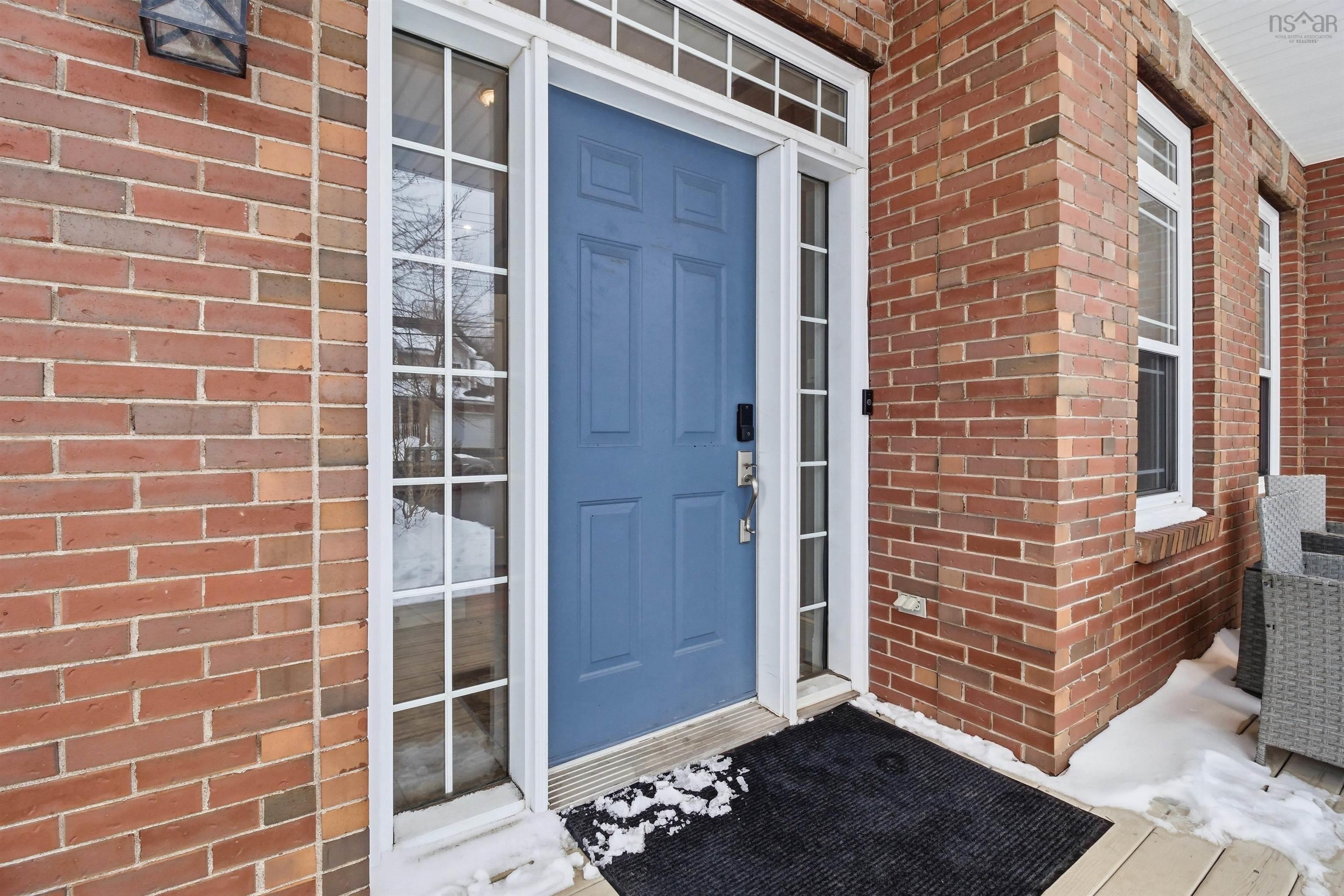 $849,900.00: 378 Portland Hills Drive, Dartmouth