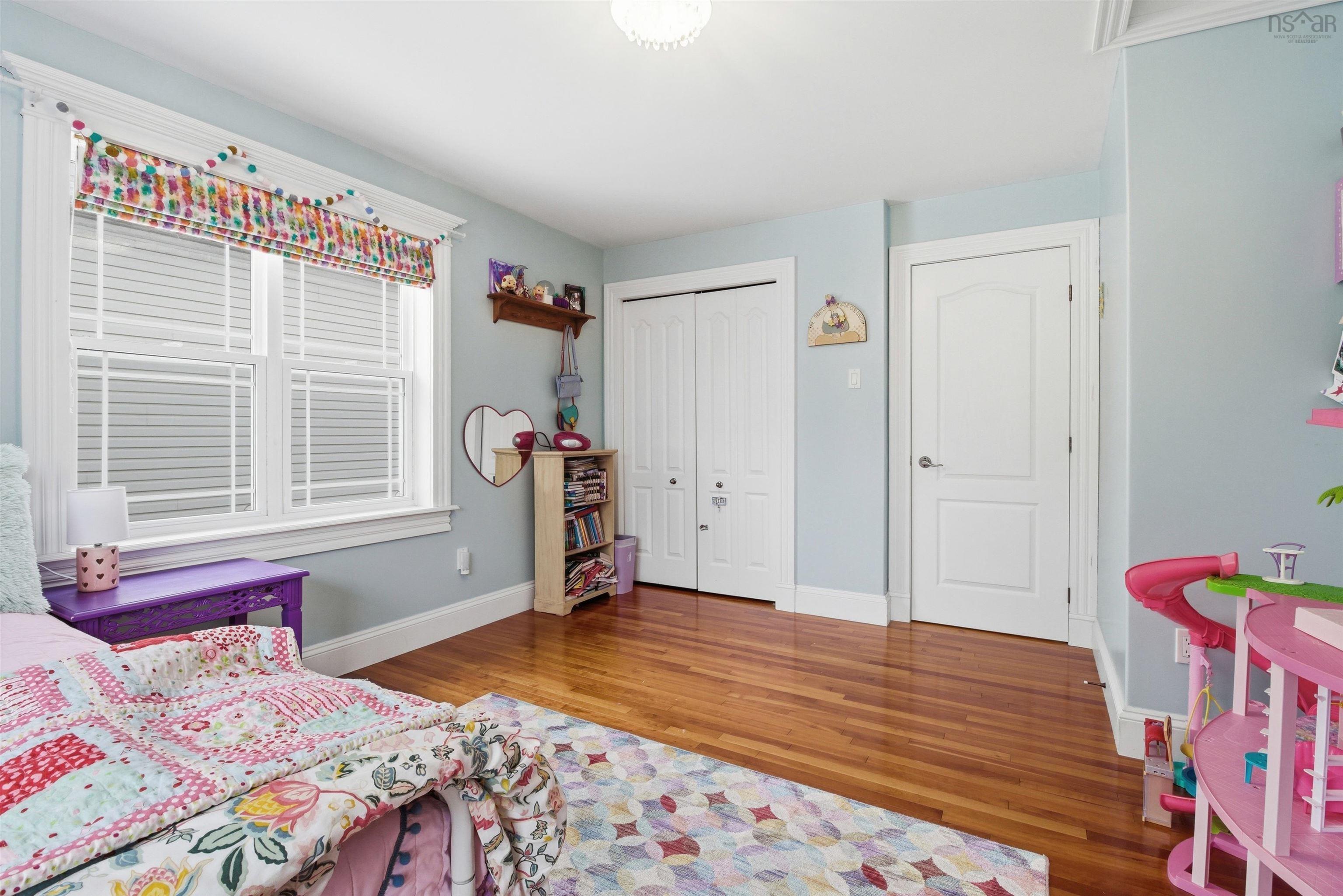 $849,900.00: 378 Portland Hills Drive, Dartmouth