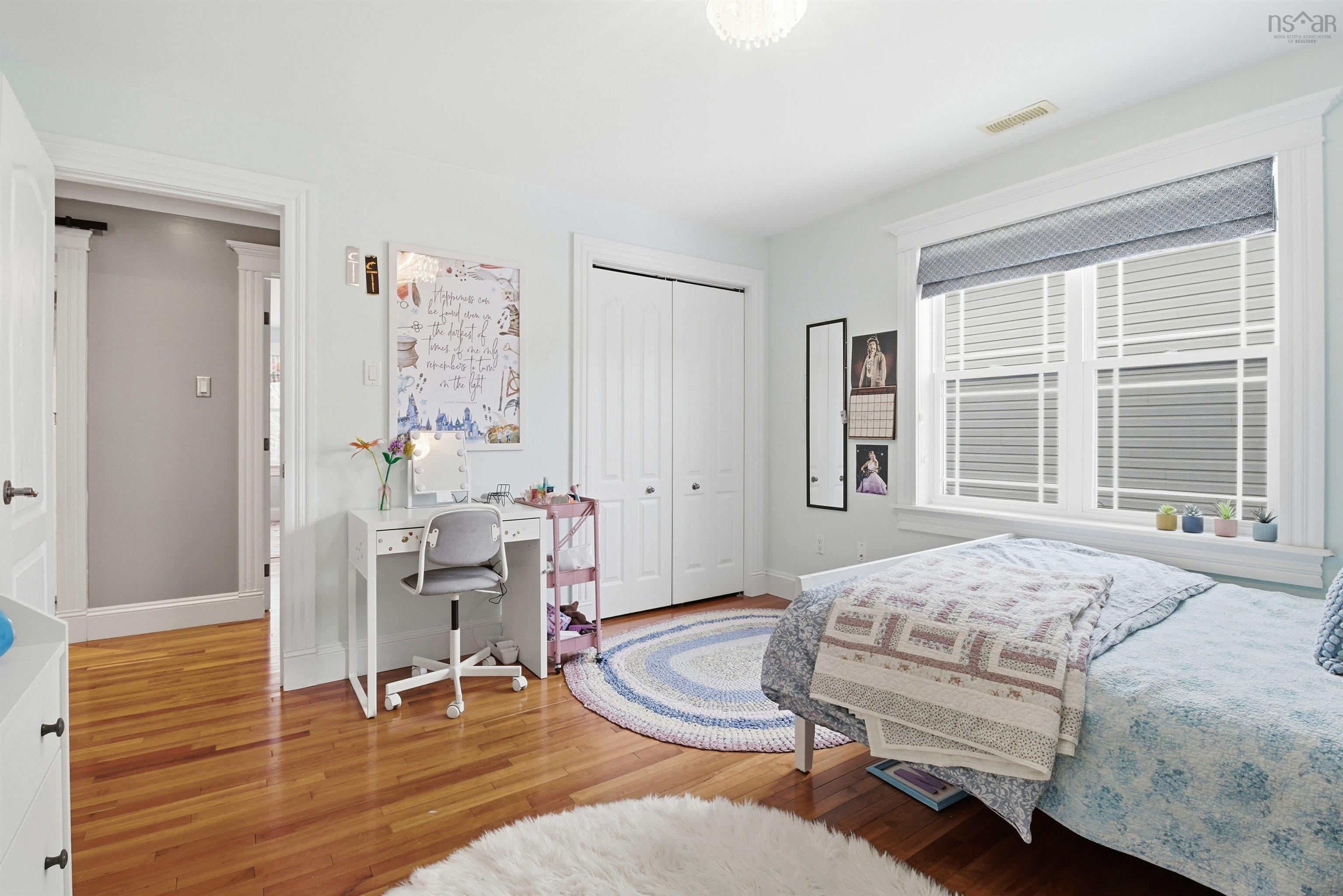 $849,900.00: 378 Portland Hills Drive, Dartmouth