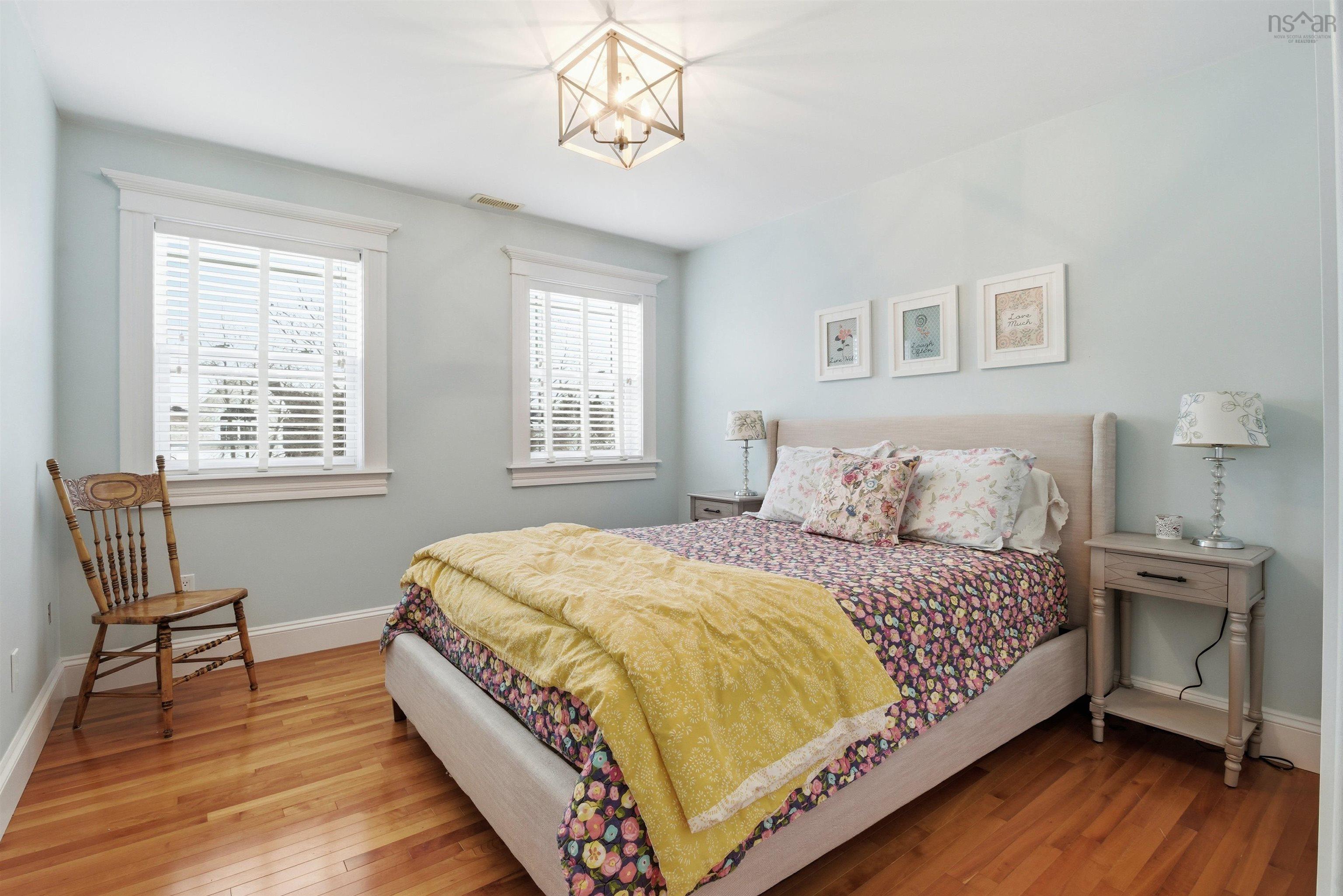 $849,900.00: 378 Portland Hills Drive, Dartmouth