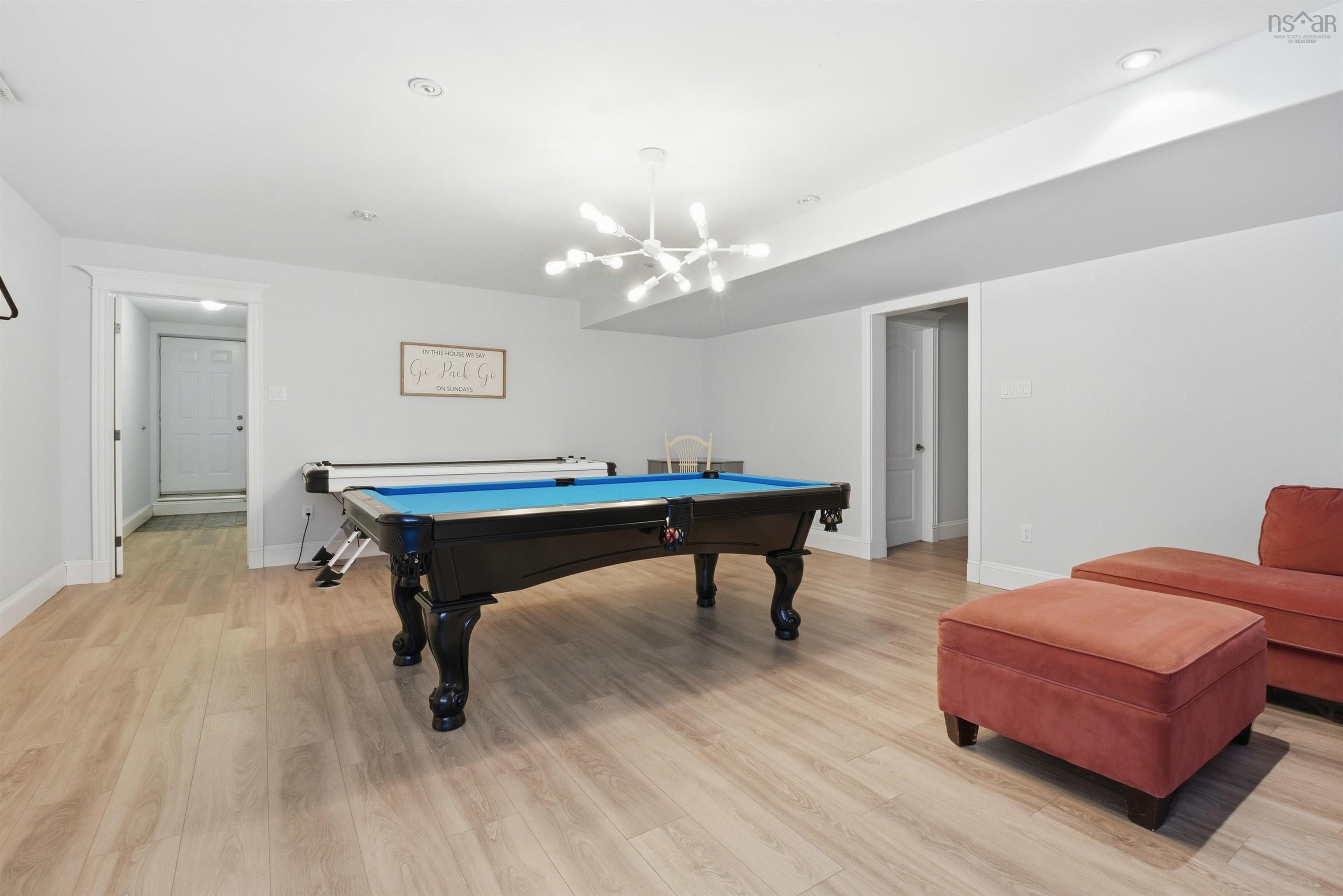 $849,900.00: 378 Portland Hills Drive, Dartmouth