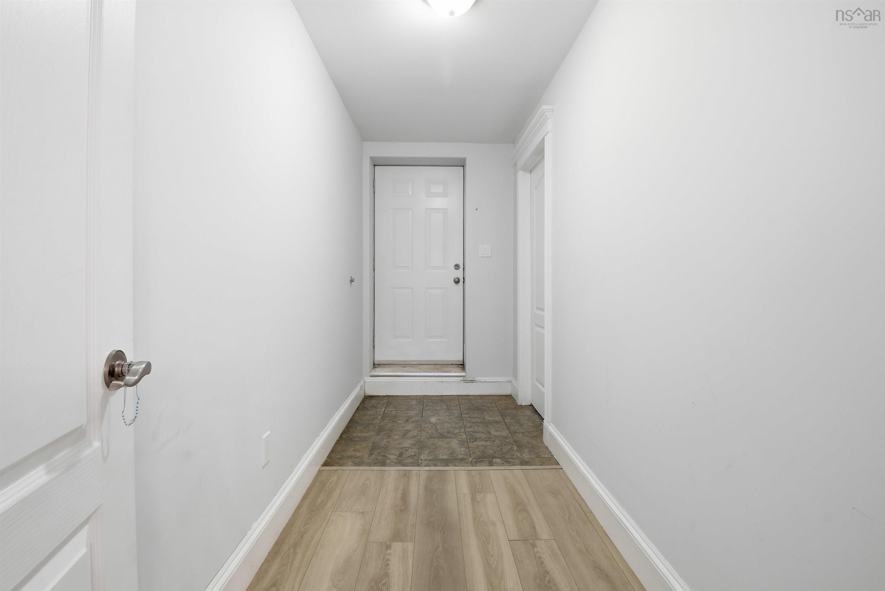 $849,900.00: 378 Portland Hills Drive, Dartmouth