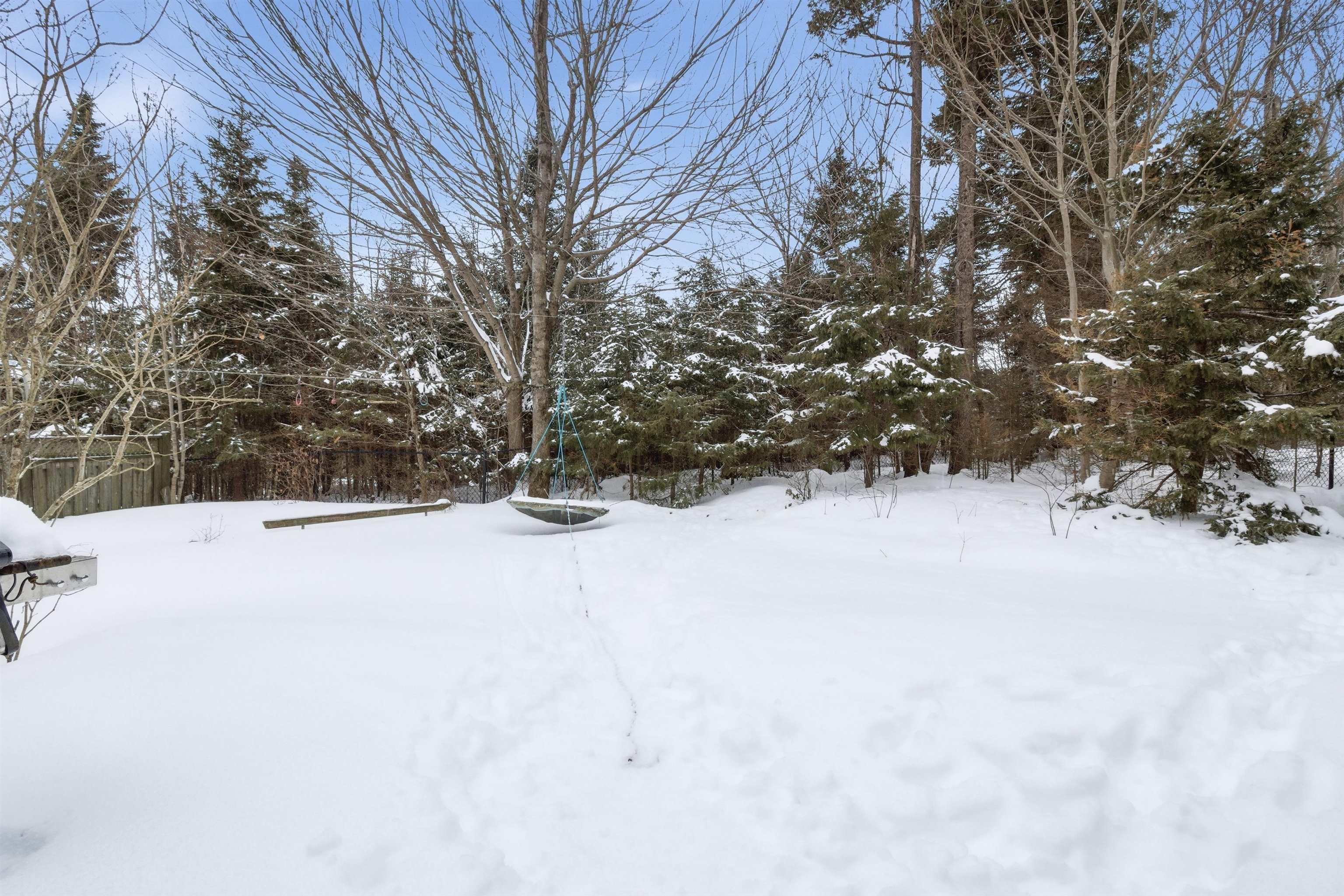 $849,900.00: 378 Portland Hills Drive, Dartmouth