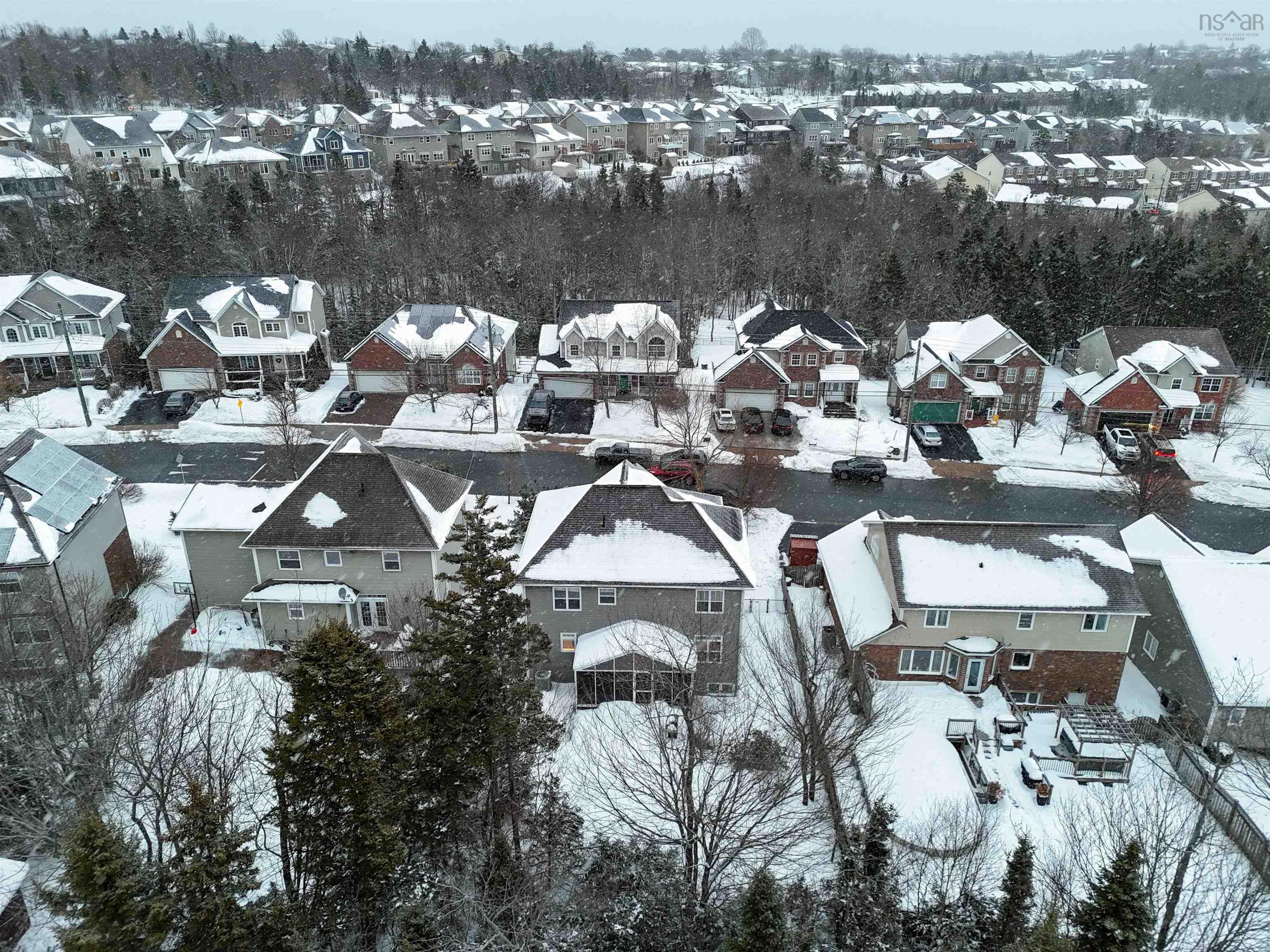 $849,900.00: 378 Portland Hills Drive, Dartmouth