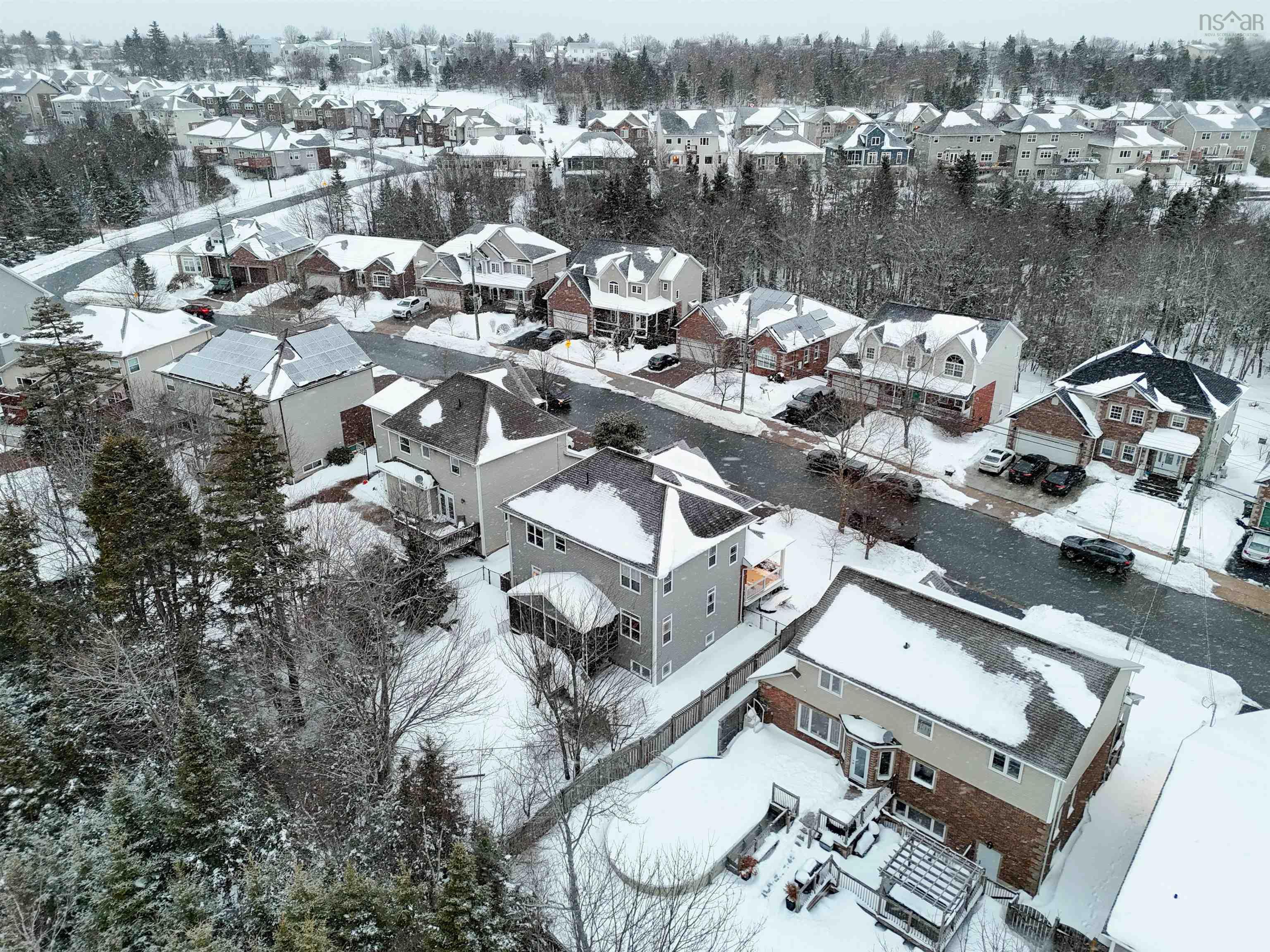 $849,900.00: 378 Portland Hills Drive, Dartmouth