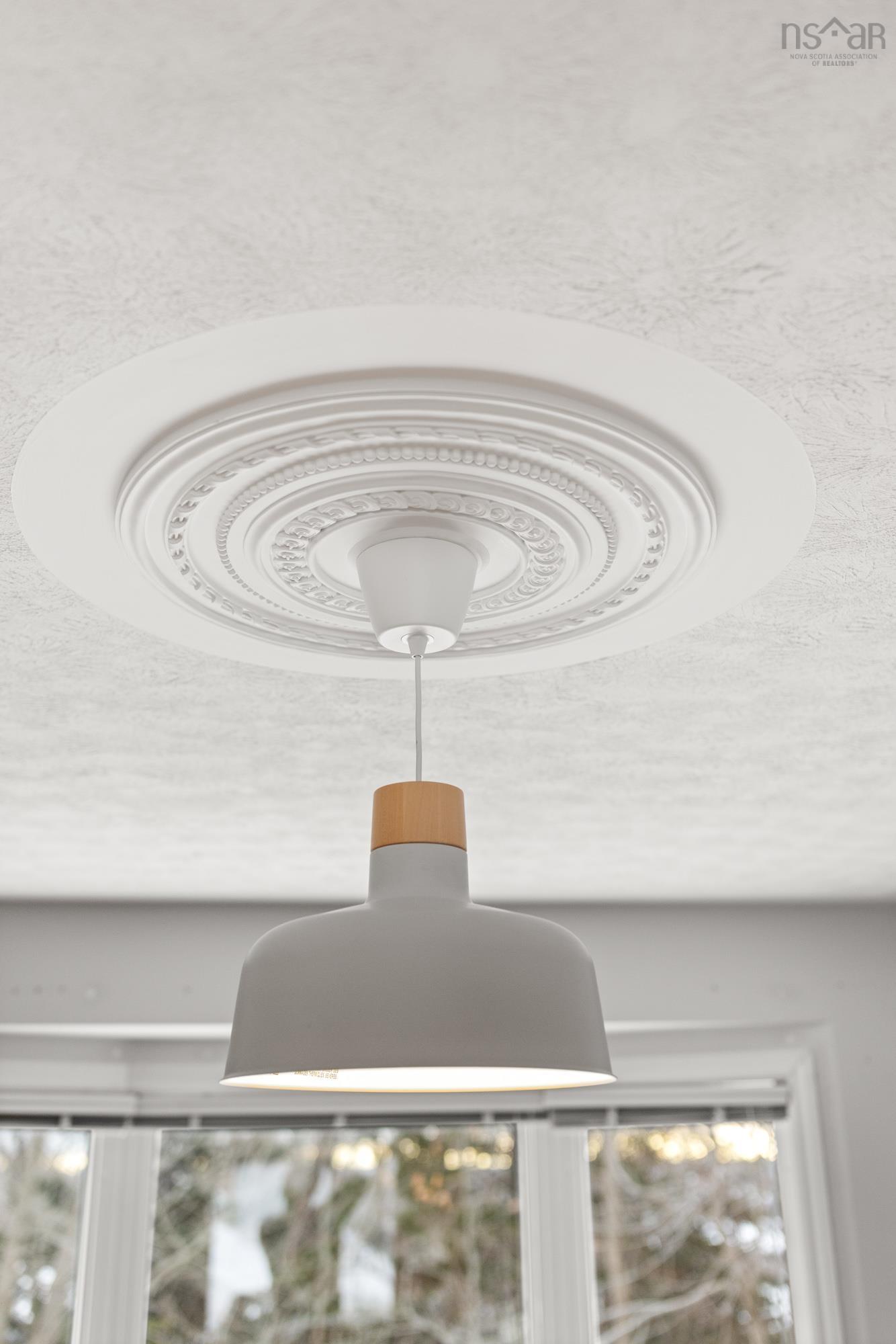 15 Appian Way, Dartmouth, NS (MLS 202602315)