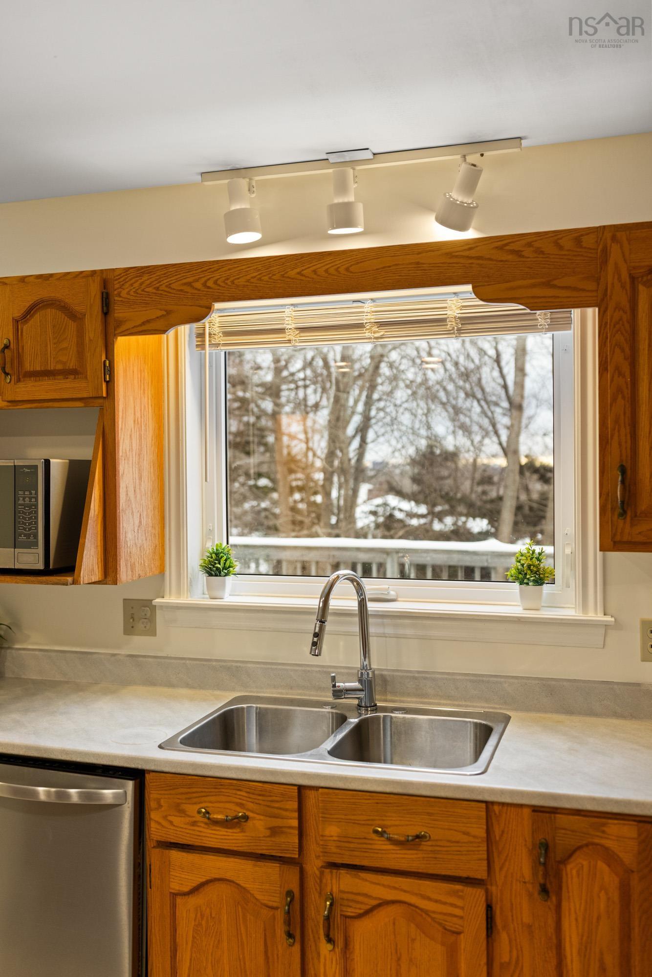 15 Appian Way, Dartmouth, NS (MLS 202602315)