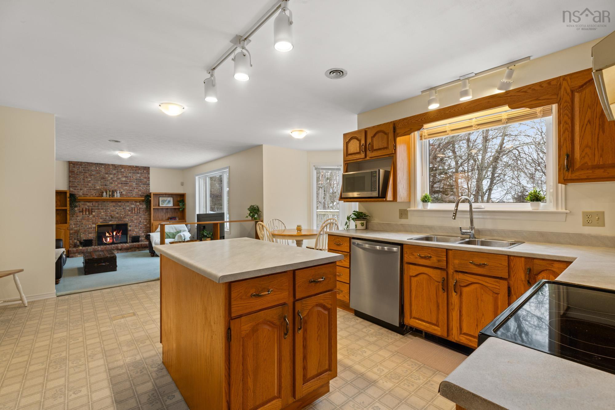 15 Appian Way, Dartmouth, NS (MLS 202602315)