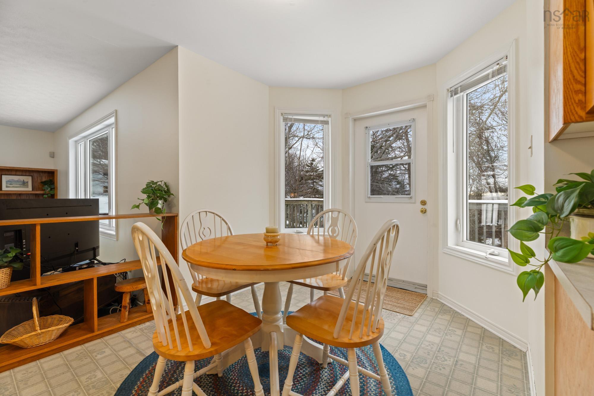 15 Appian Way, Dartmouth, NS (MLS 202602315)