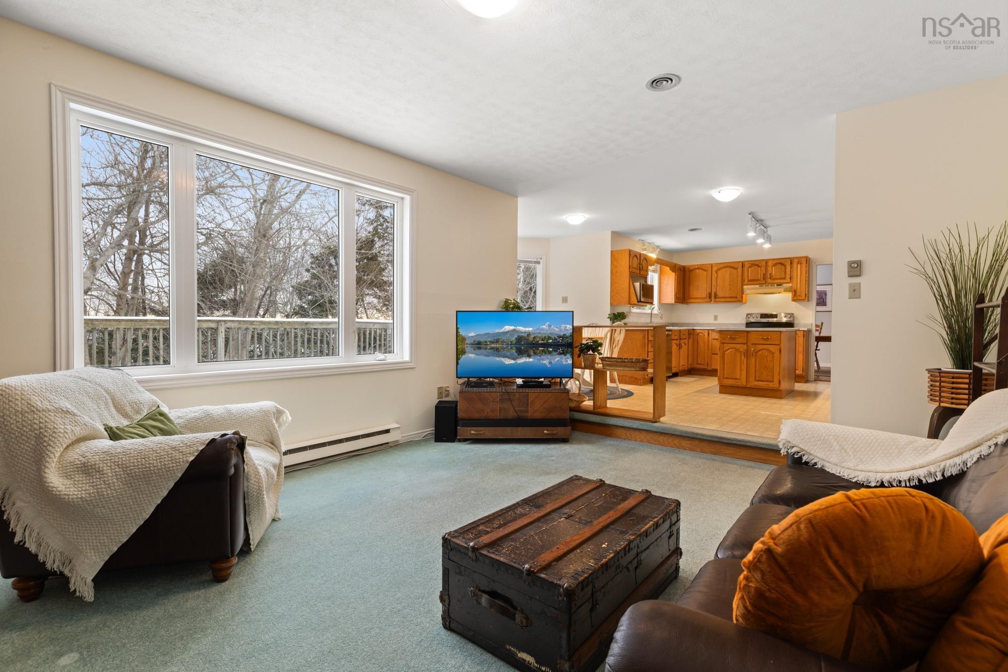 15 Appian Way, Dartmouth, NS (MLS 202602315)