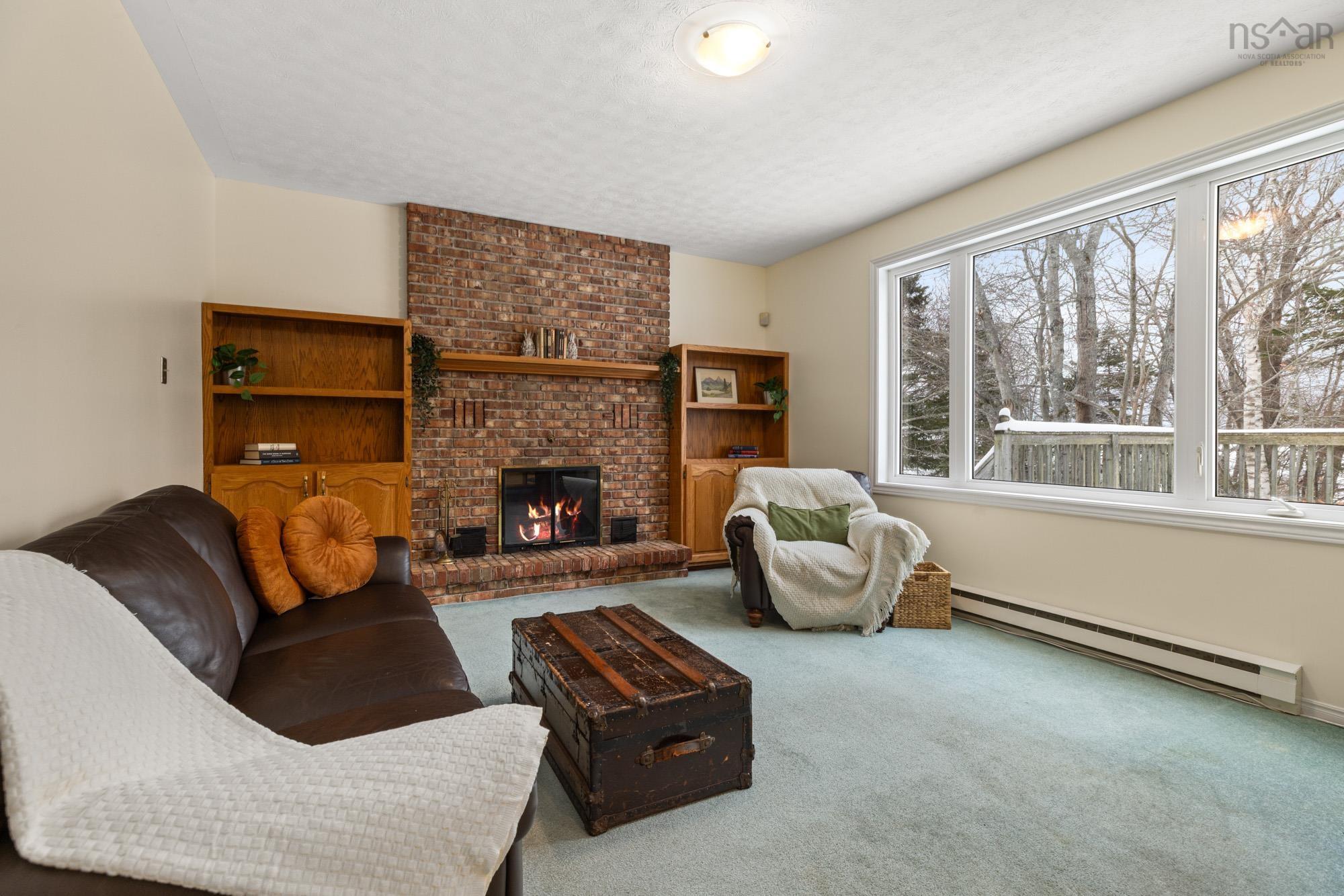 15 Appian Way, Dartmouth, NS (MLS 202602315)