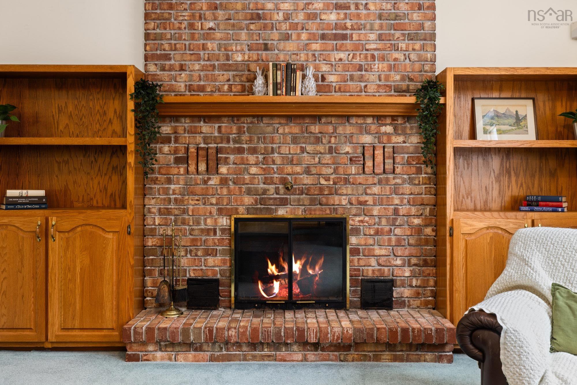 15 Appian Way, Dartmouth, NS (MLS 202602315)