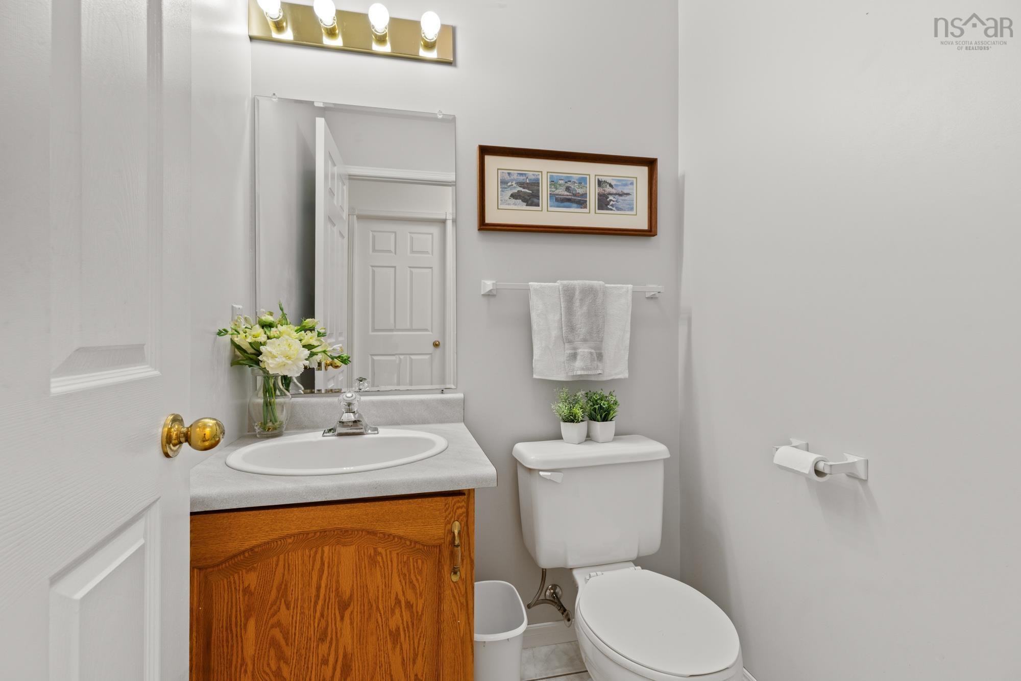 15 Appian Way, Dartmouth, NS (MLS 202602315)