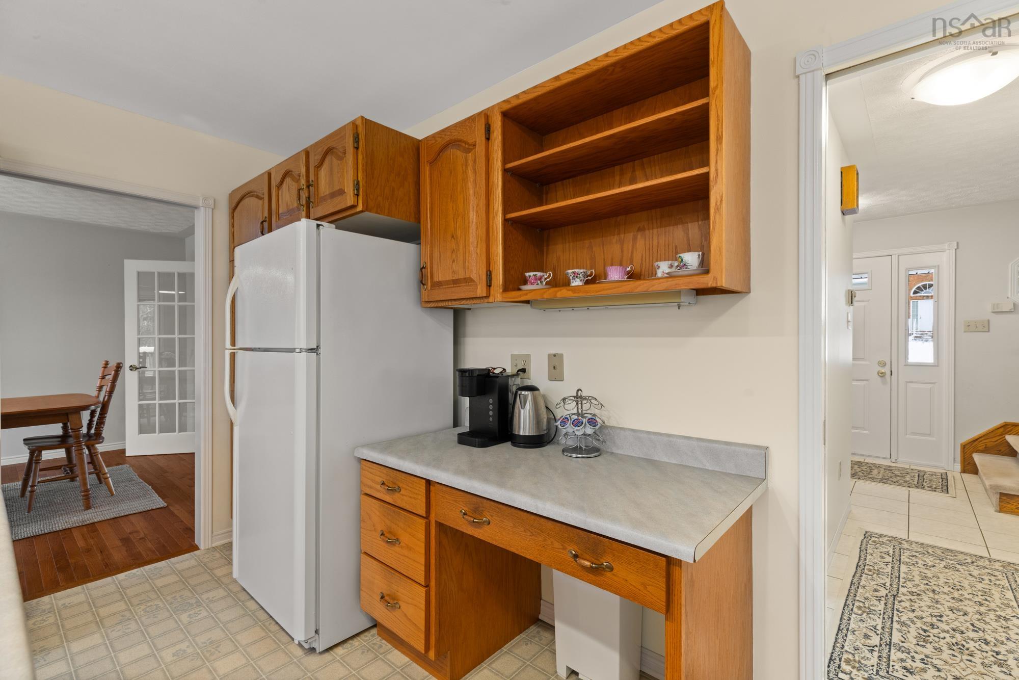 15 Appian Way, Dartmouth, NS (MLS 202602315)