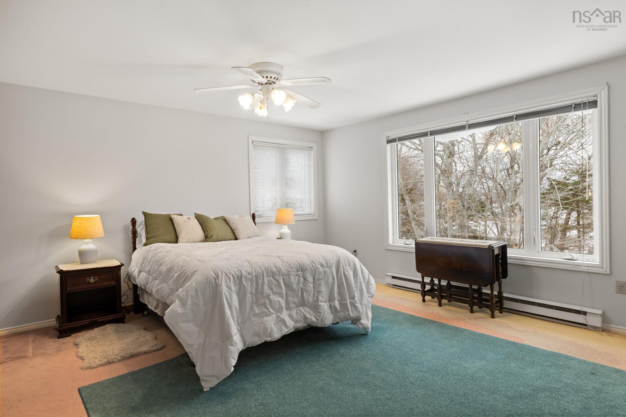 15 Appian Way, Dartmouth, NS (MLS 202602315)