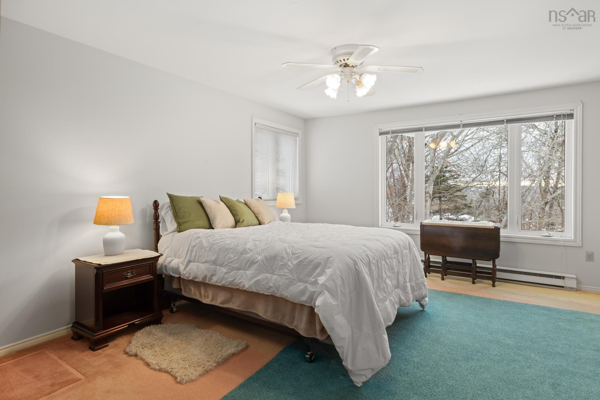 15 Appian Way, Dartmouth, NS (MLS 202602315)