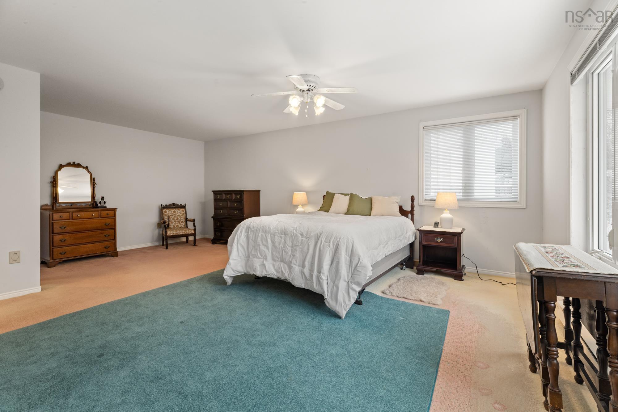 15 Appian Way, Dartmouth, NS (MLS 202602315)