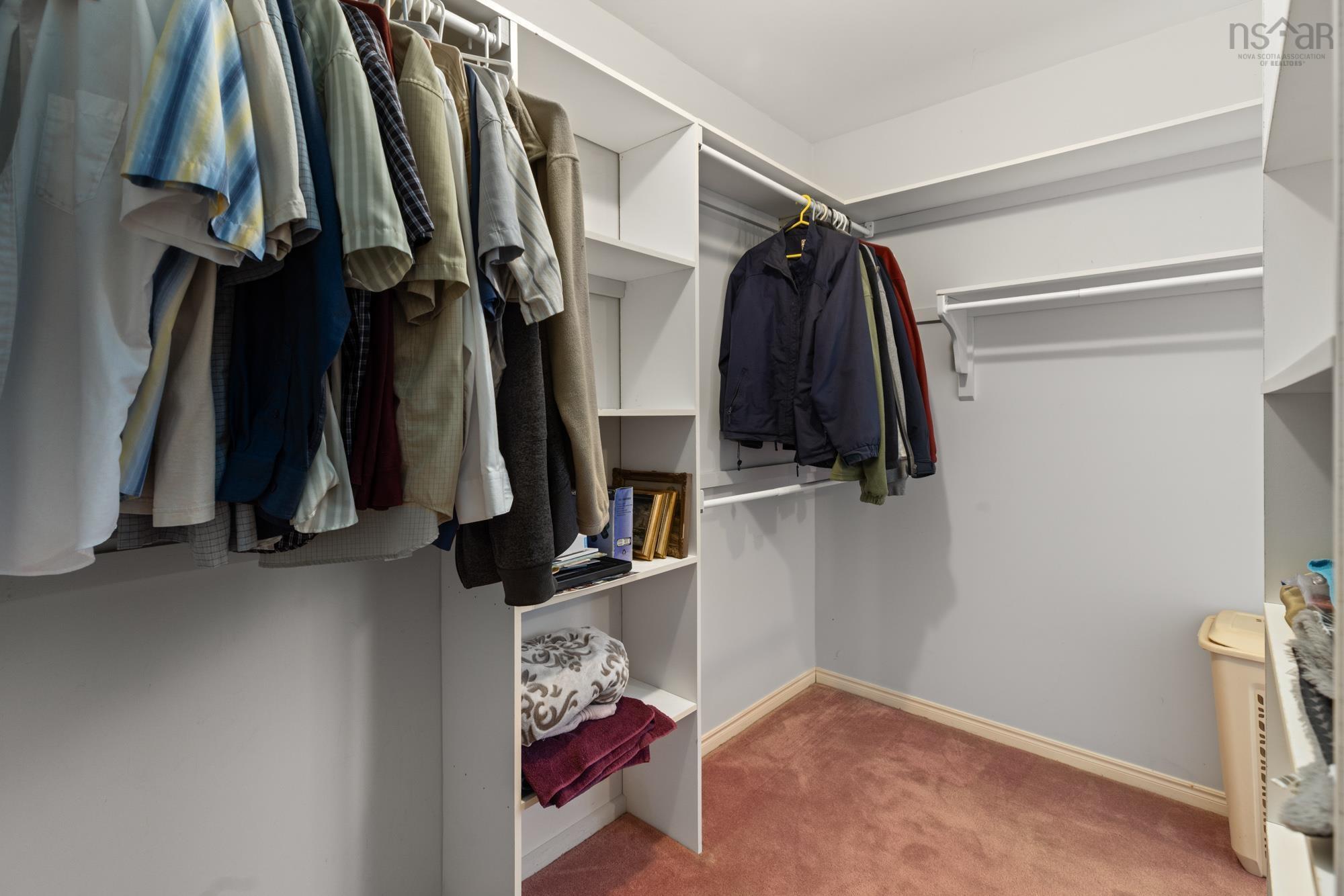 15 Appian Way, Dartmouth, NS (MLS 202602315)