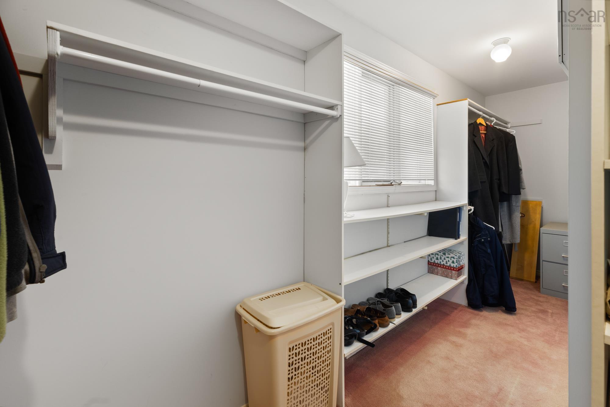 15 Appian Way, Dartmouth, NS (MLS 202602315)