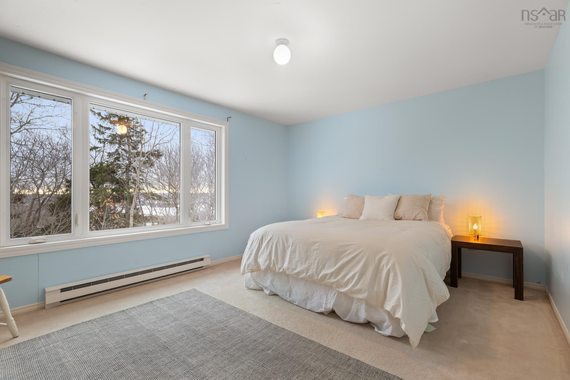 15 Appian Way, Dartmouth, NS (MLS 202602315)