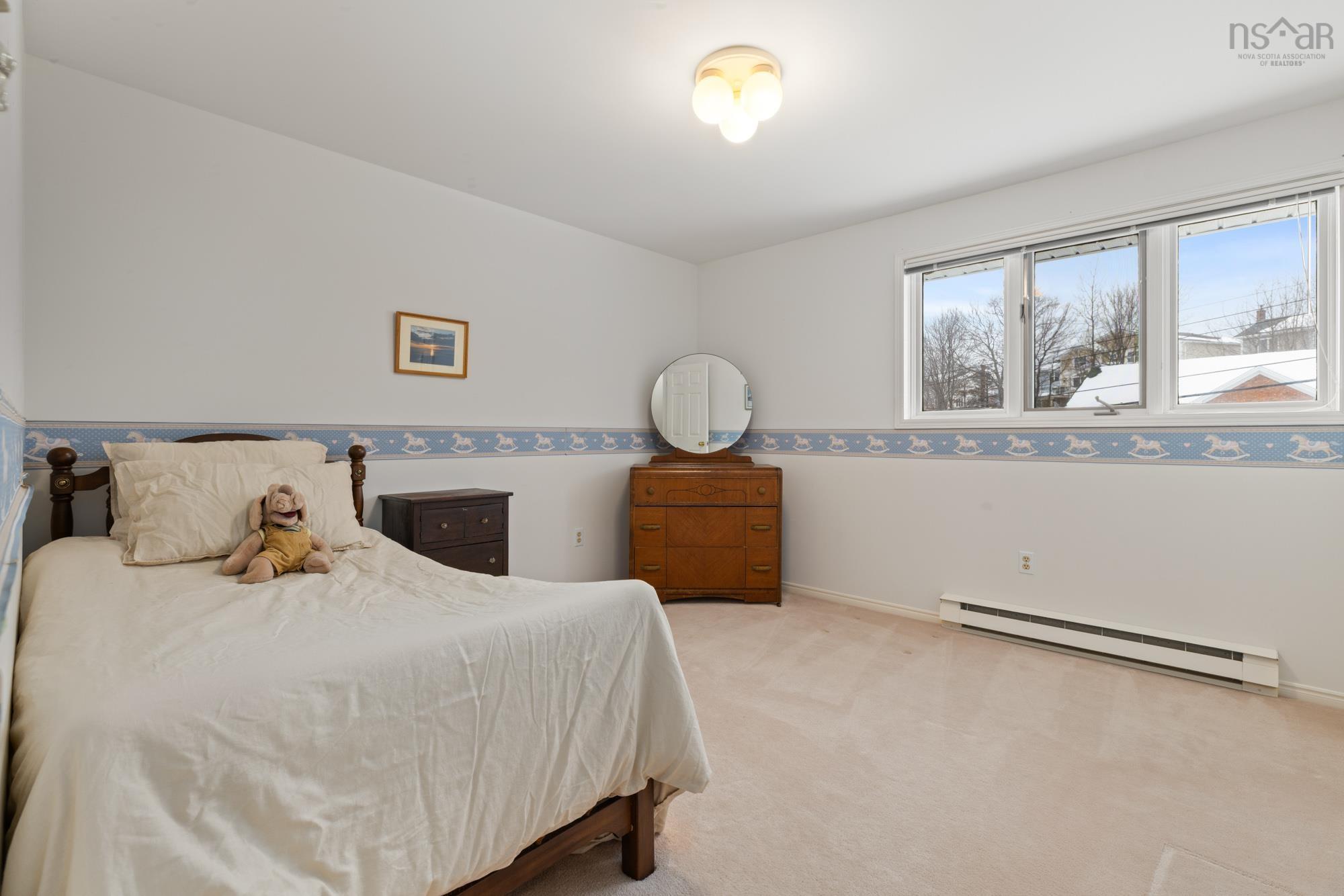 15 Appian Way, Dartmouth, NS (MLS 202602315)