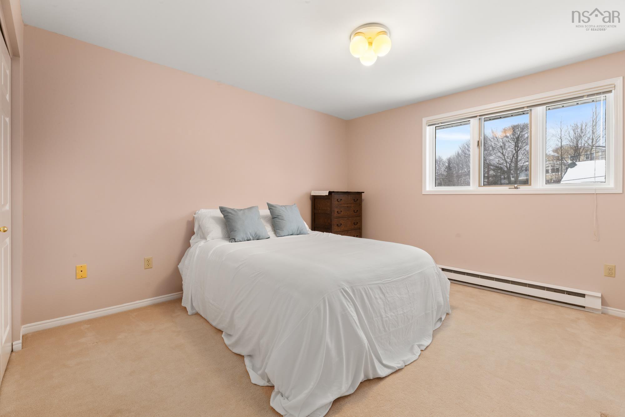 15 Appian Way, Dartmouth, NS (MLS 202602315)