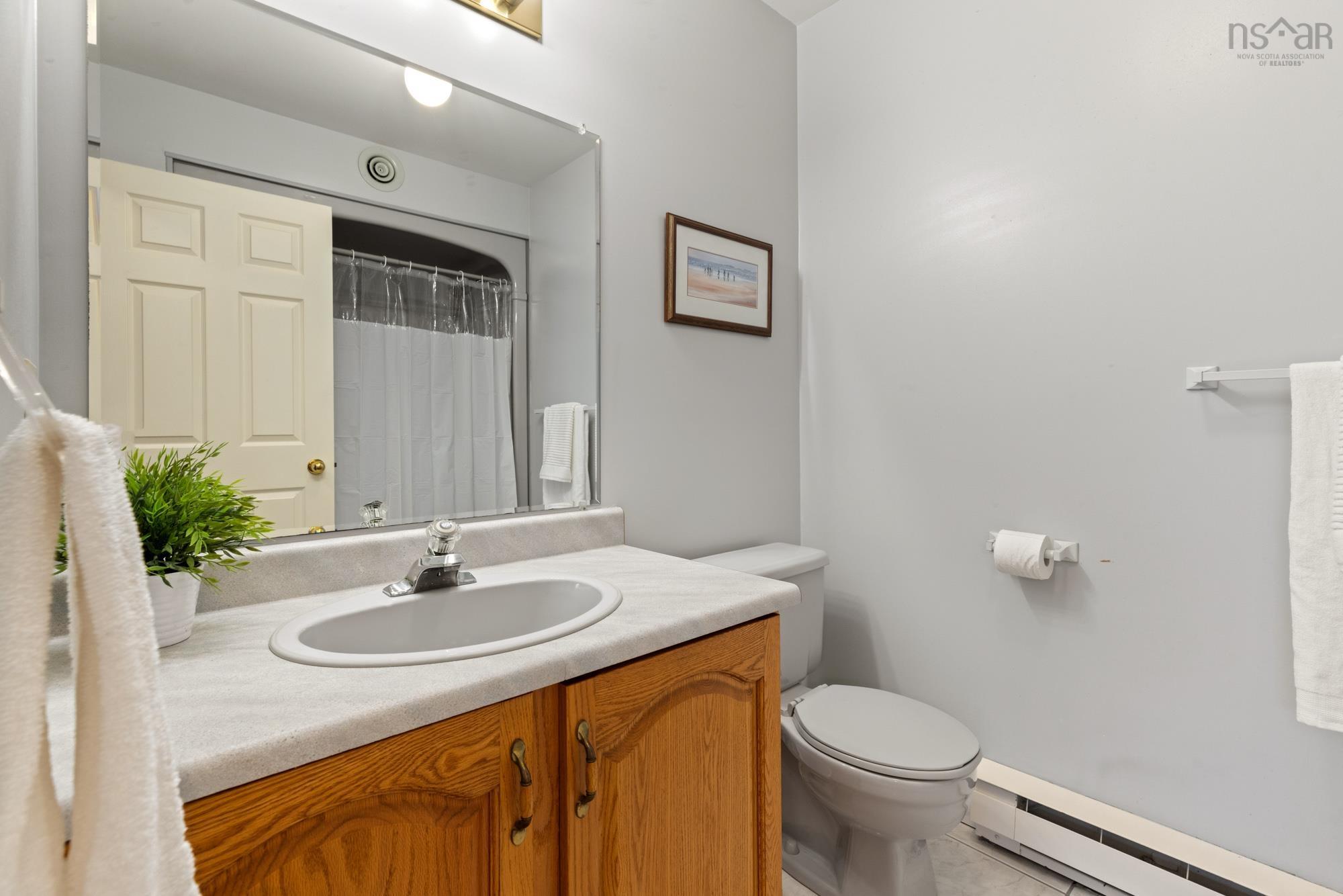 15 Appian Way, Dartmouth, NS (MLS 202602315)