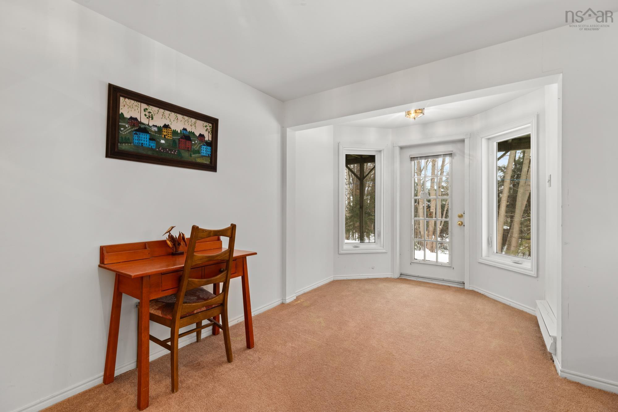 15 Appian Way, Dartmouth, NS (MLS 202602315)