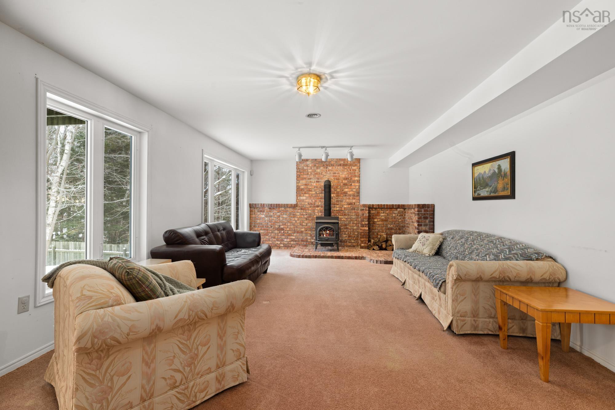 15 Appian Way, Dartmouth, NS (MLS 202602315)