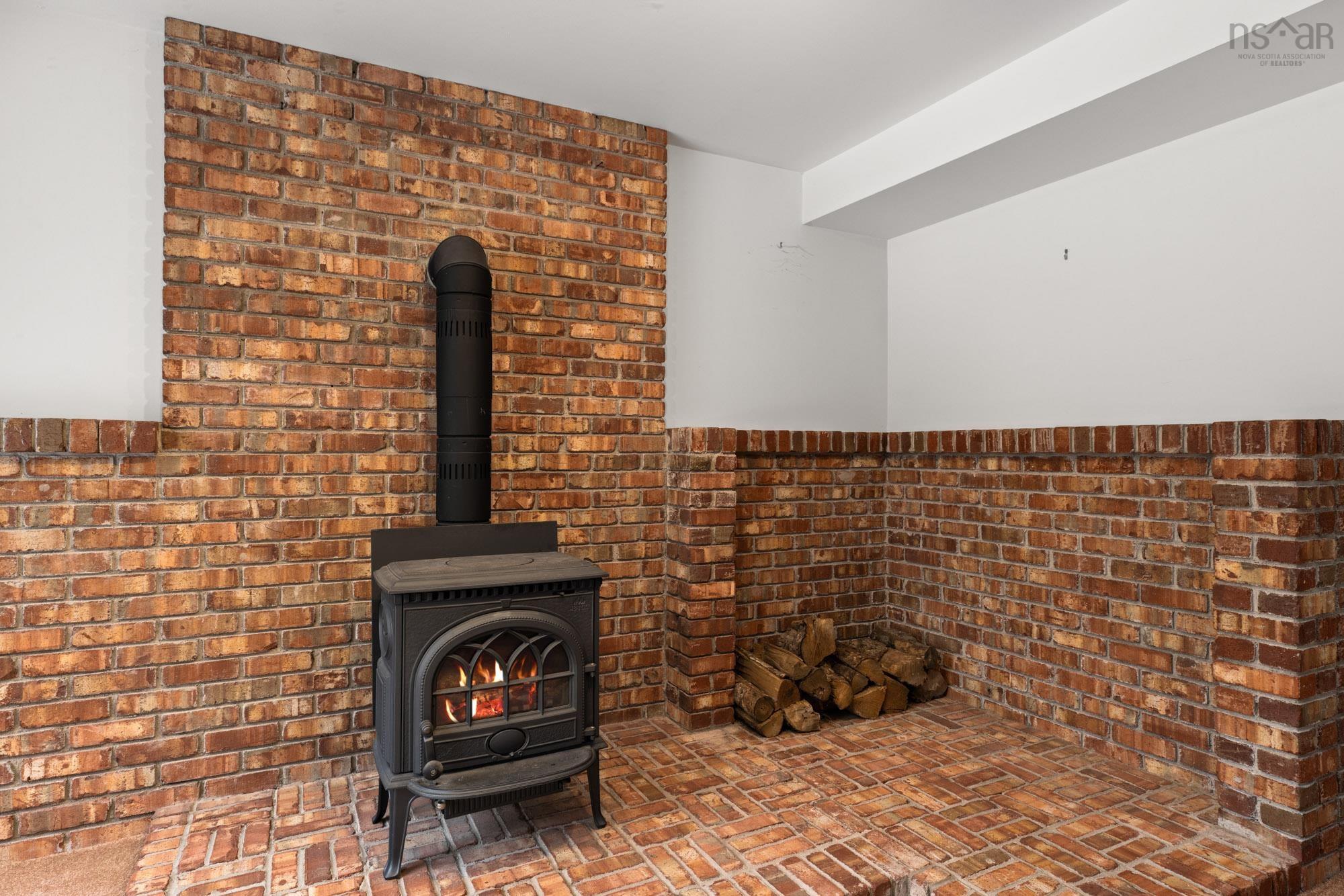 15 Appian Way, Dartmouth, NS (MLS 202602315)