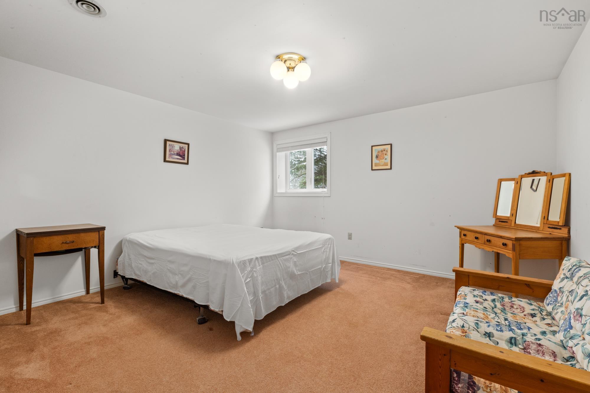 15 Appian Way, Dartmouth, NS (MLS 202602315)