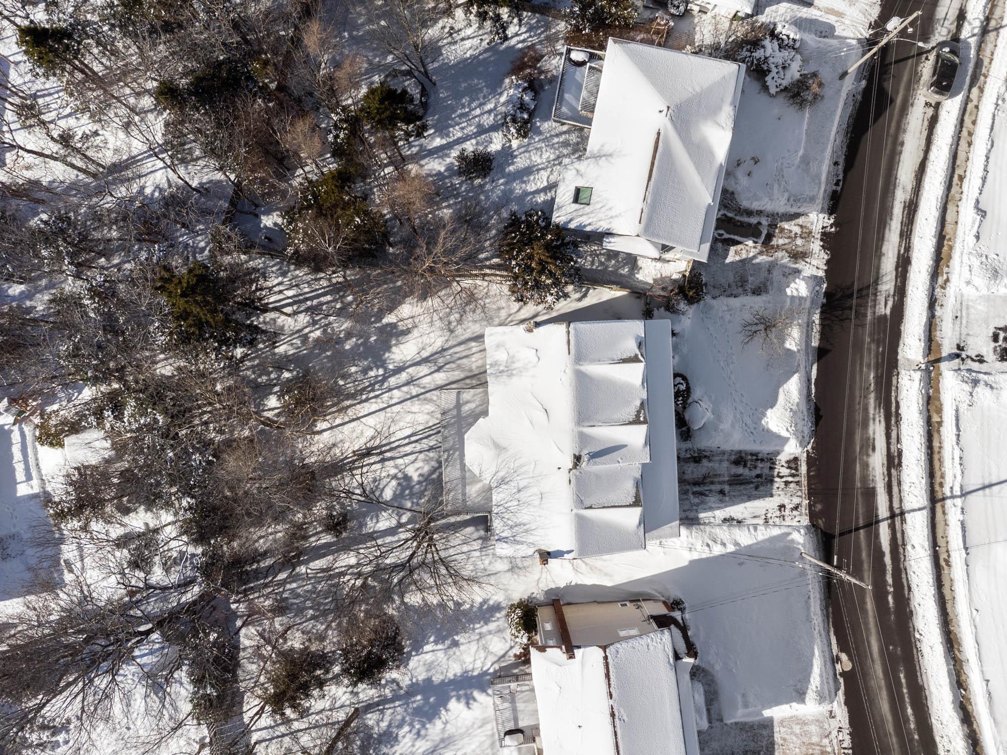 15 Appian Way, Dartmouth, NS (MLS 202602315)