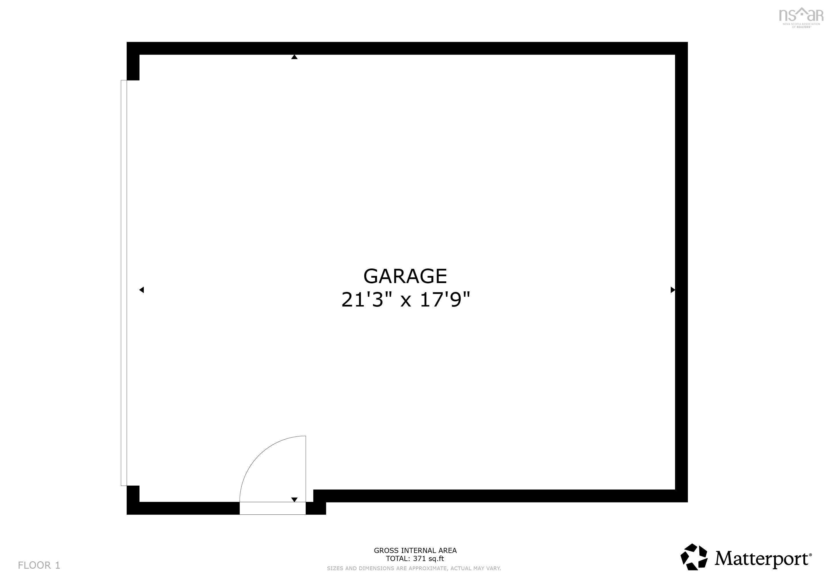 15 Appian Way, Dartmouth, NS (MLS 202602315)