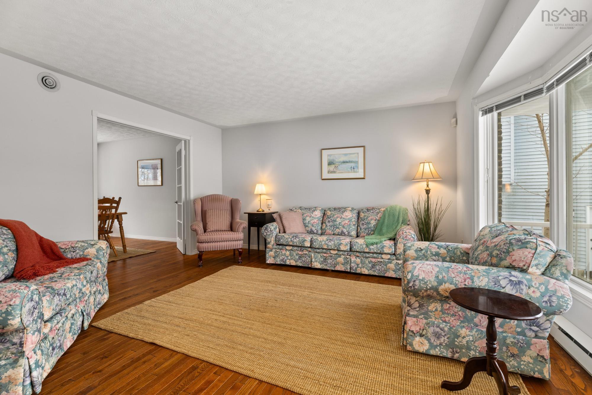 15 Appian Way, Dartmouth, NS (MLS 202602315)