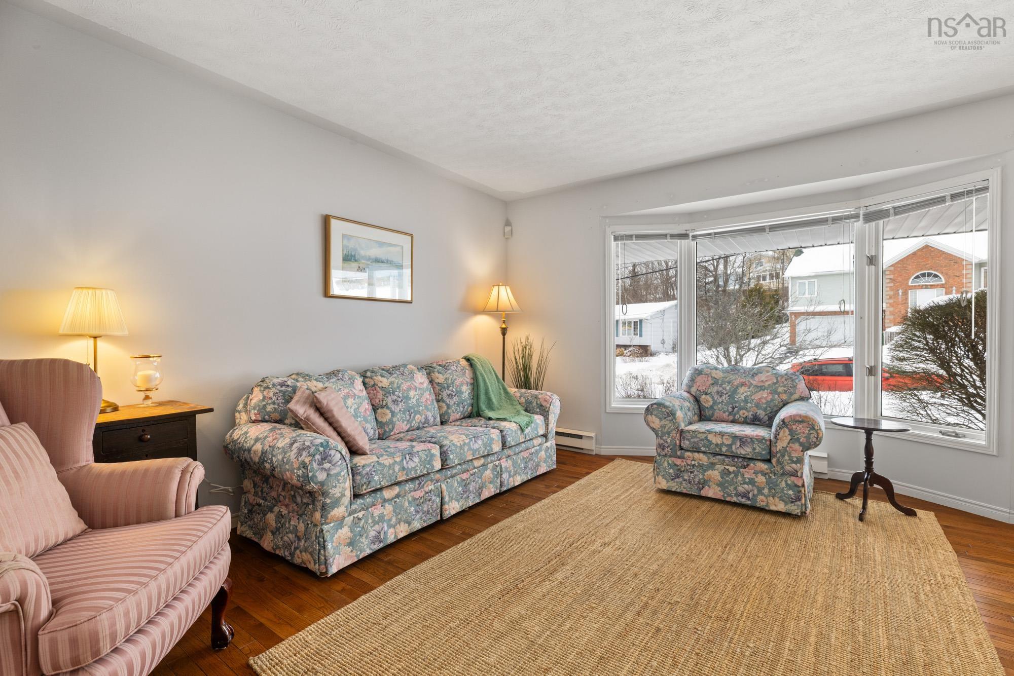 15 Appian Way, Dartmouth, NS (MLS 202602315)