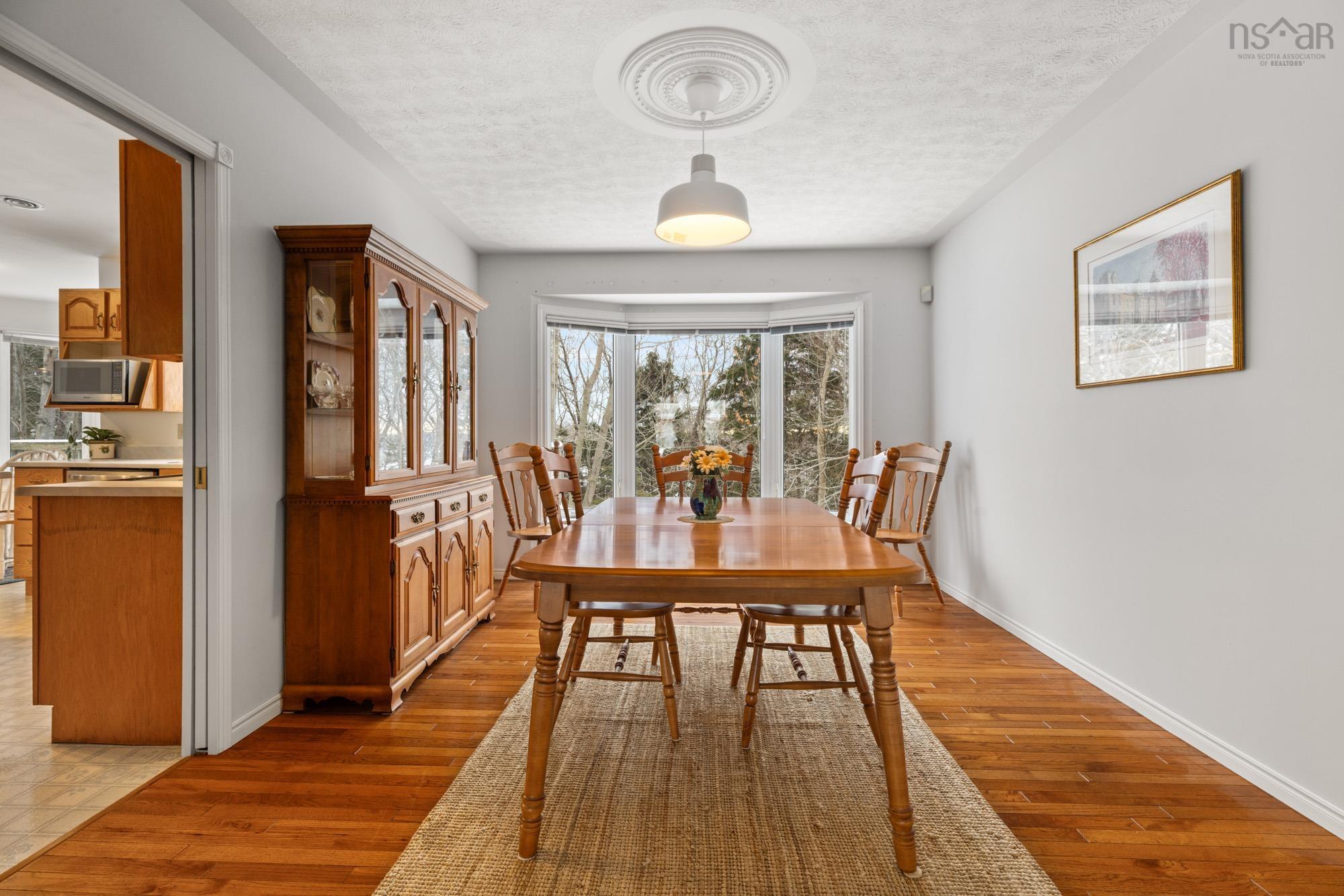 15 Appian Way, Dartmouth, NS (MLS 202602315)