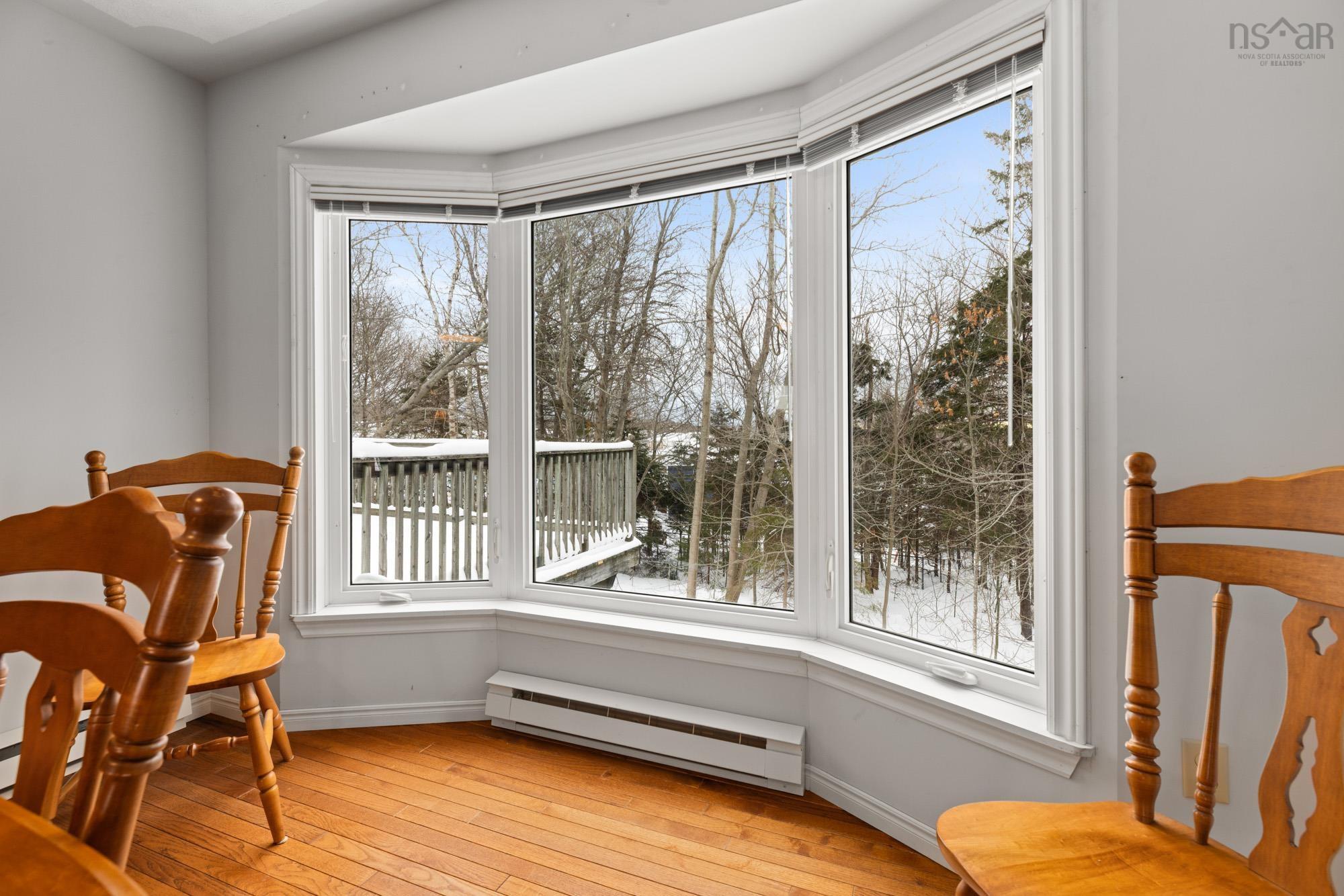 15 Appian Way, Dartmouth, NS (MLS 202602315)