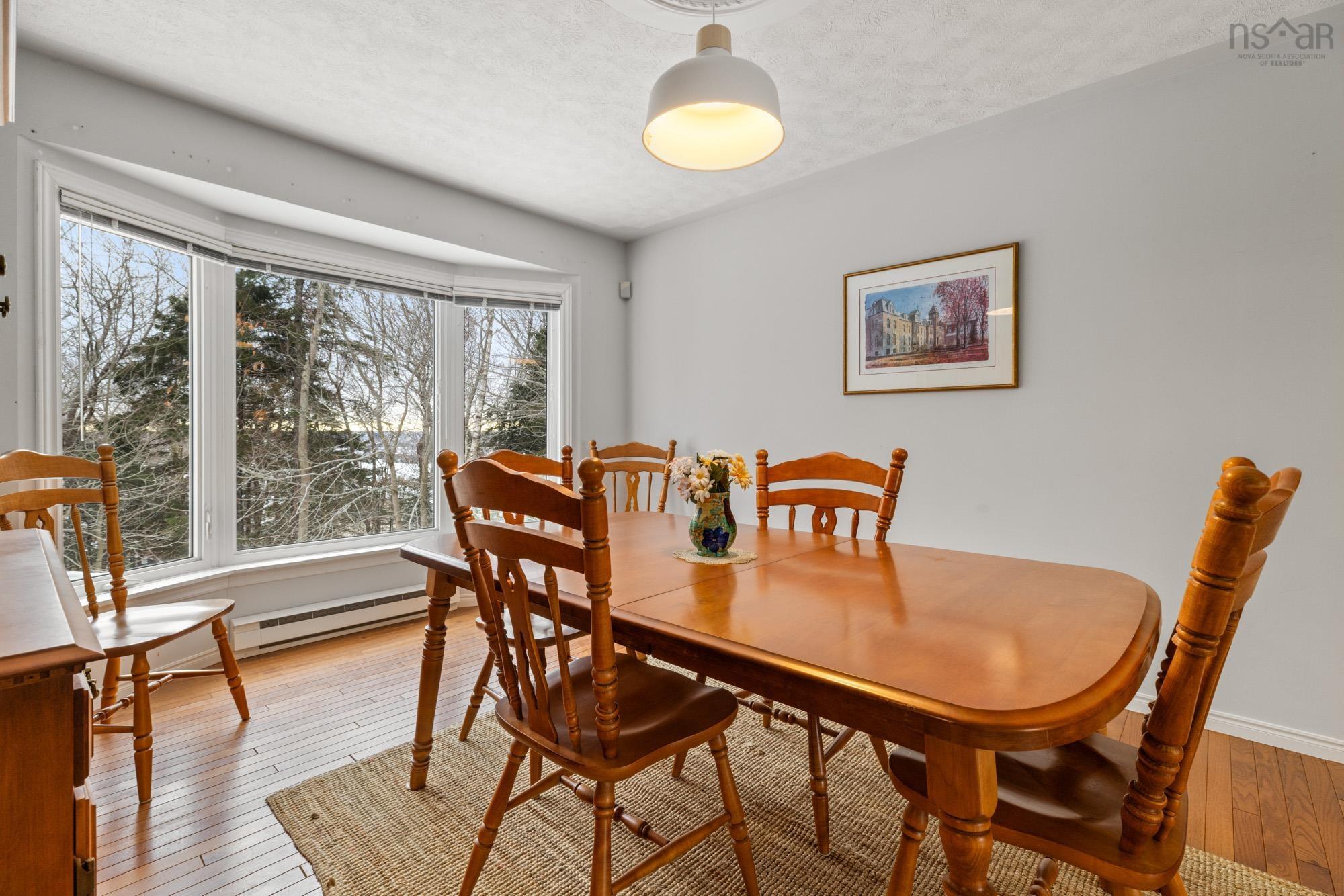 15 Appian Way, Dartmouth, NS (MLS 202602315)