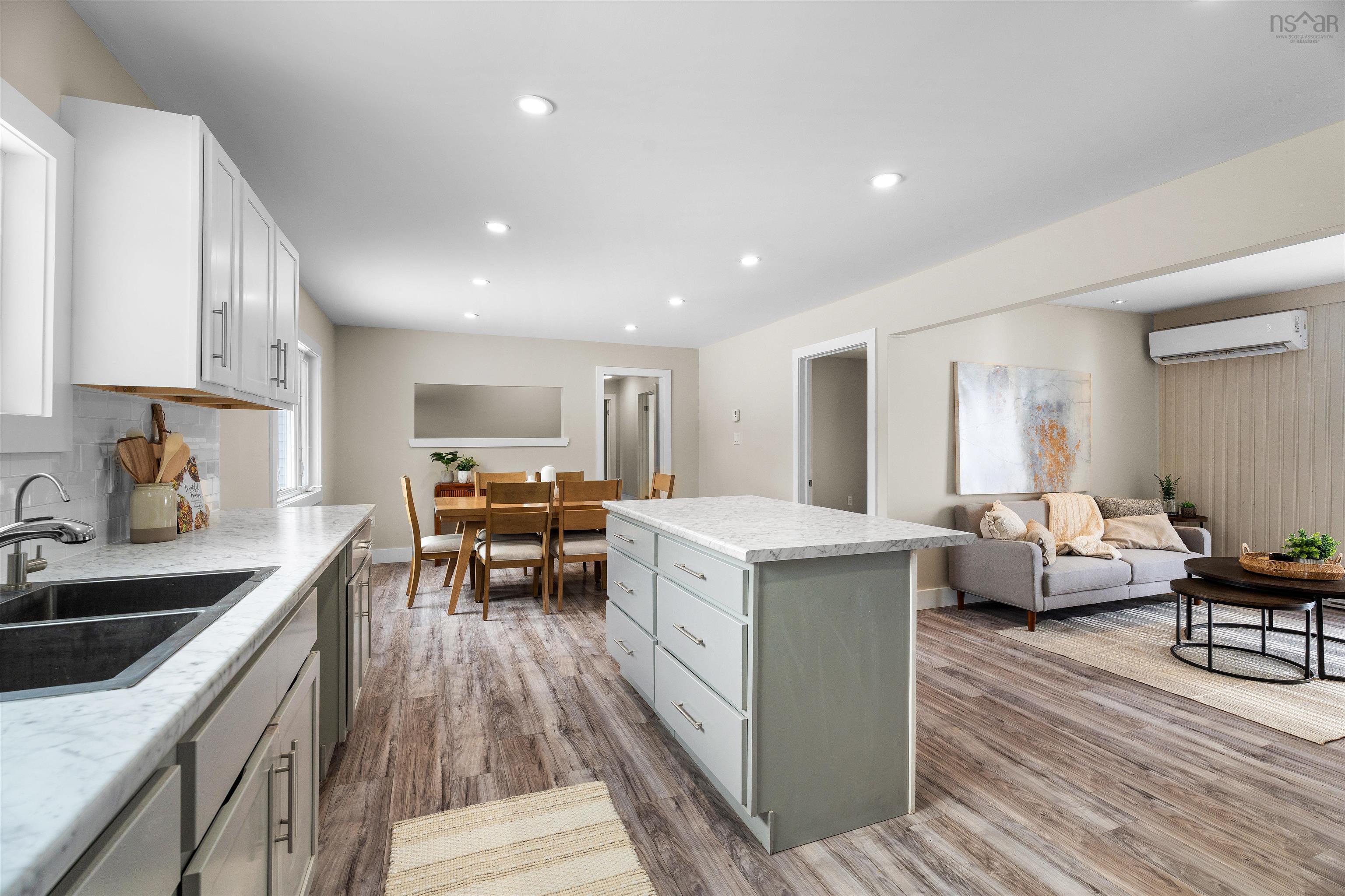 $469,900.00: 1031 Wentworth Road, Annapolis Valley