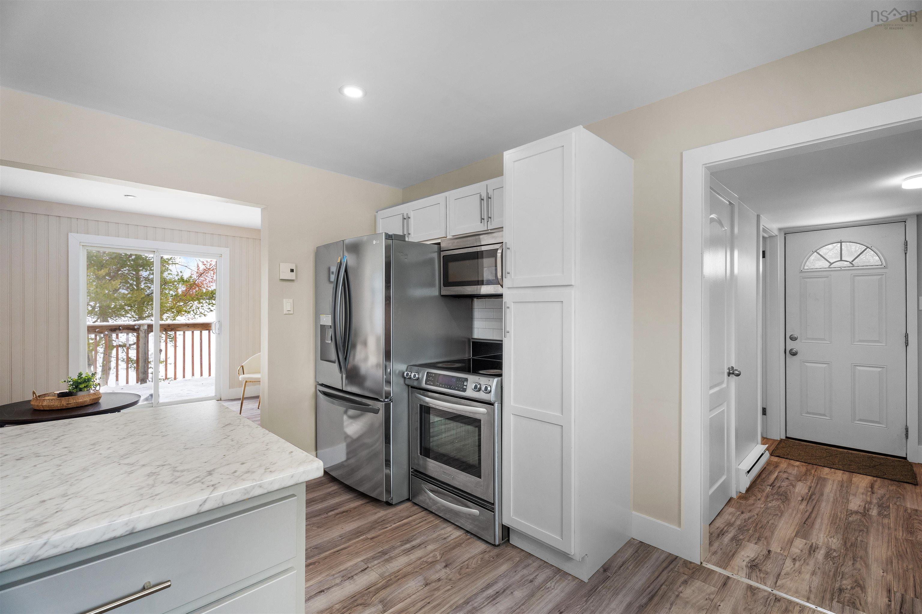 $469,900.00: 1031 Wentworth Road, Annapolis Valley