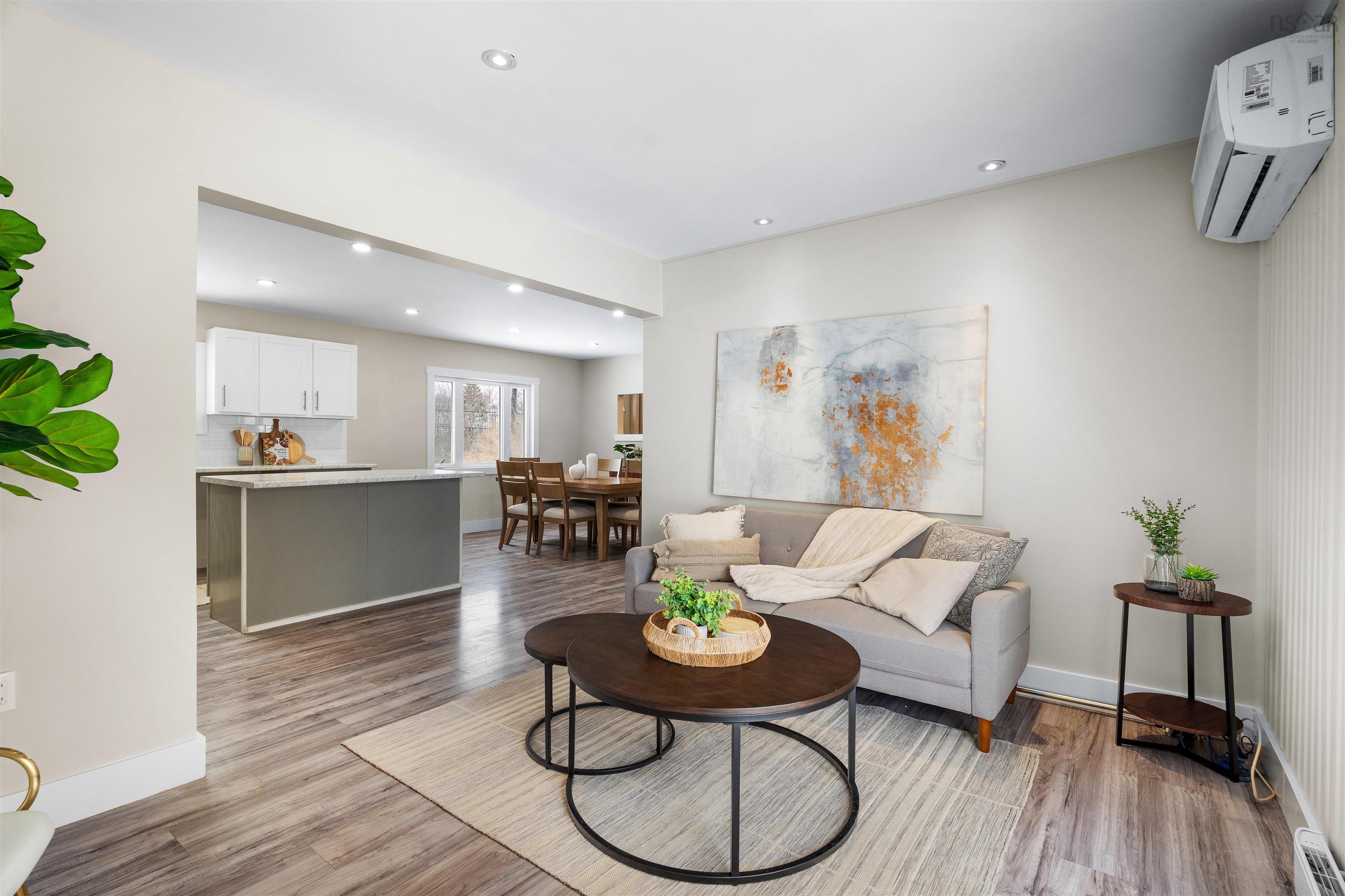 $469,900.00: 1031 Wentworth Road, Annapolis Valley