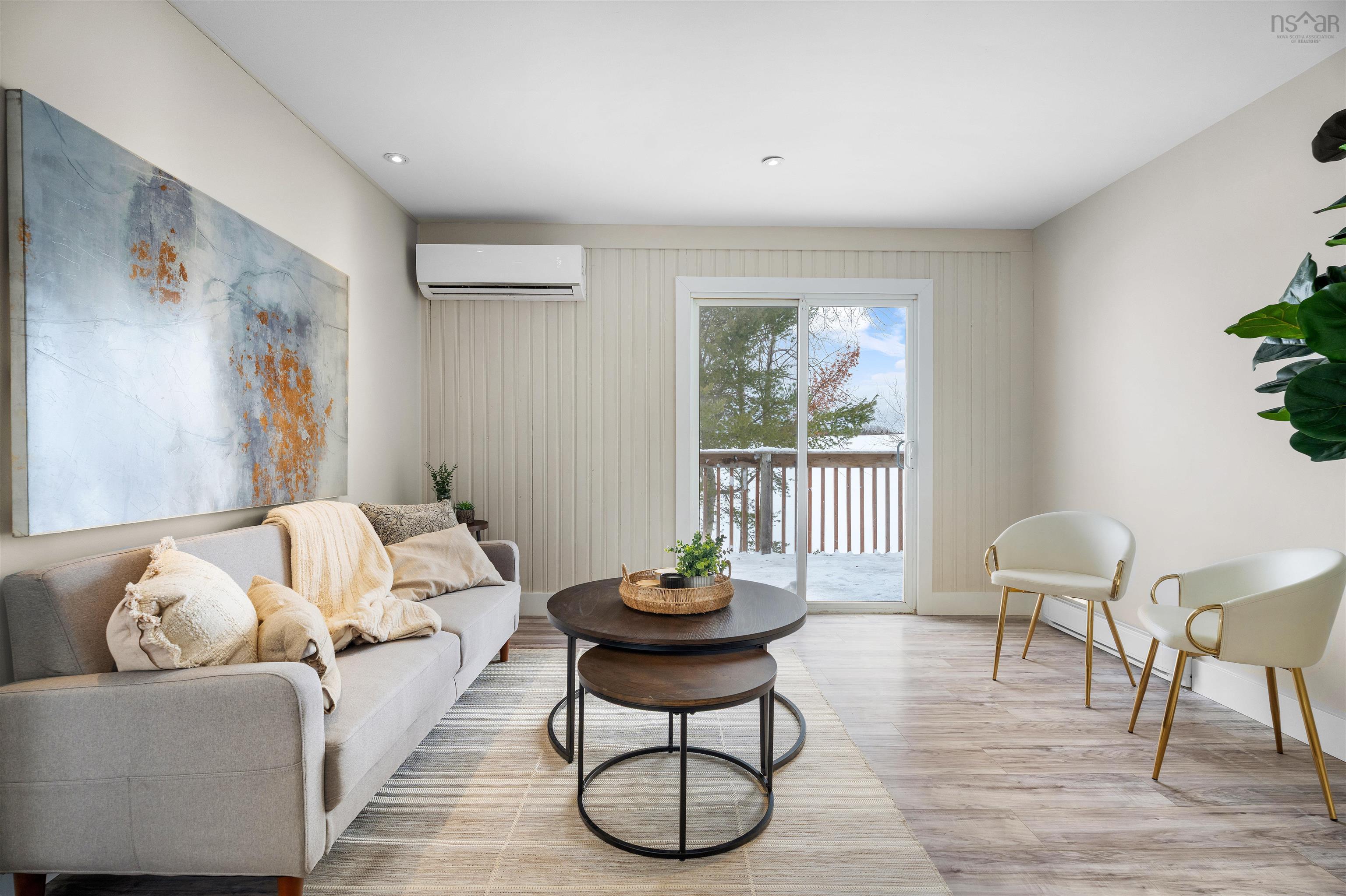 $469,900.00: 1031 Wentworth Road, Annapolis Valley