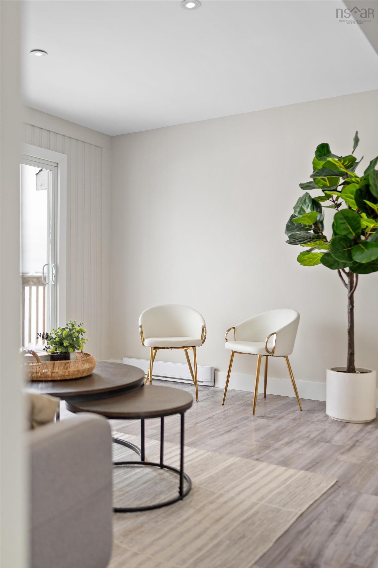 $469,900.00: 1031 Wentworth Road, Annapolis Valley