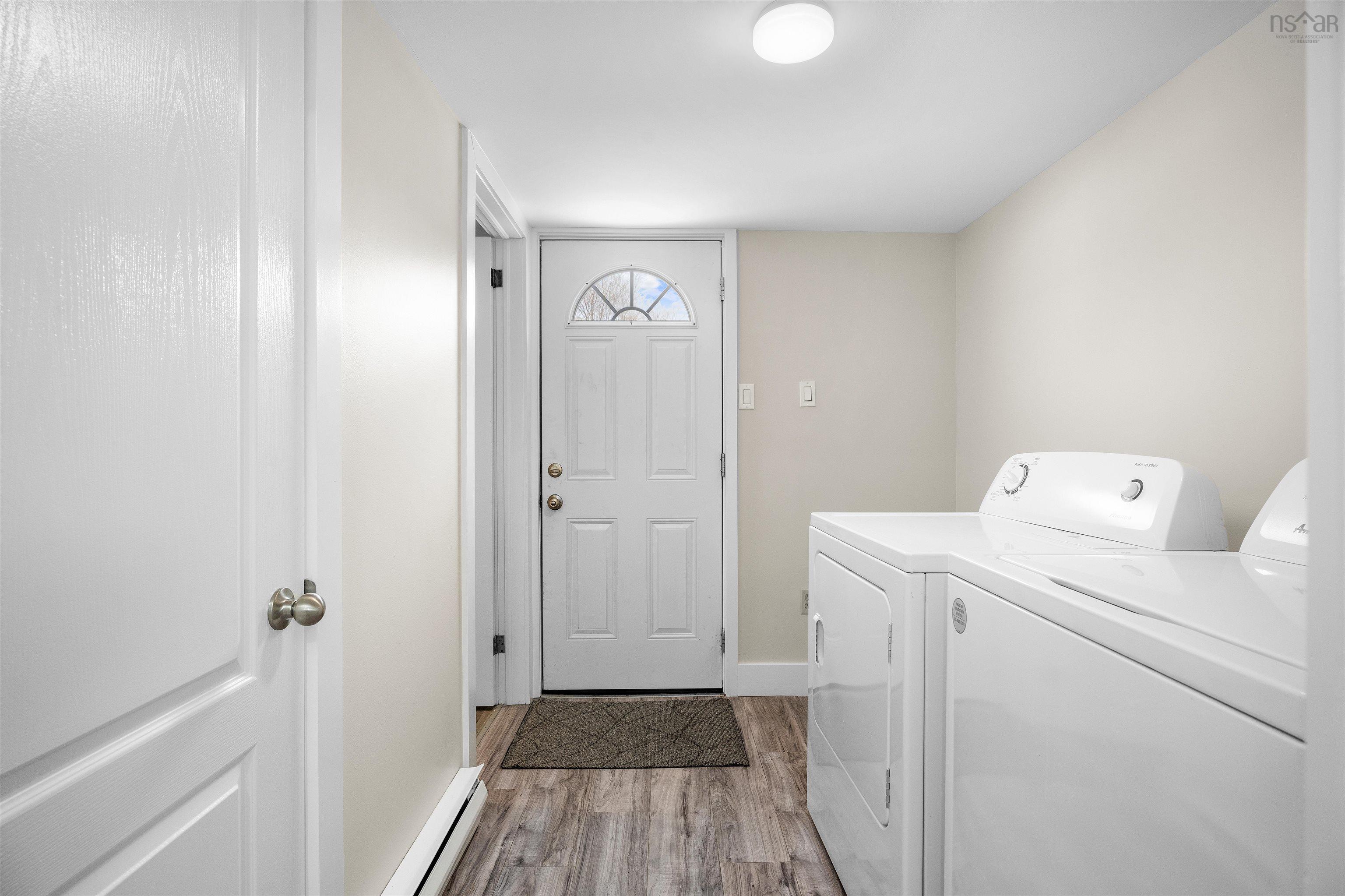 $469,900.00: 1031 Wentworth Road, Annapolis Valley